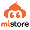 Xiaomi Store