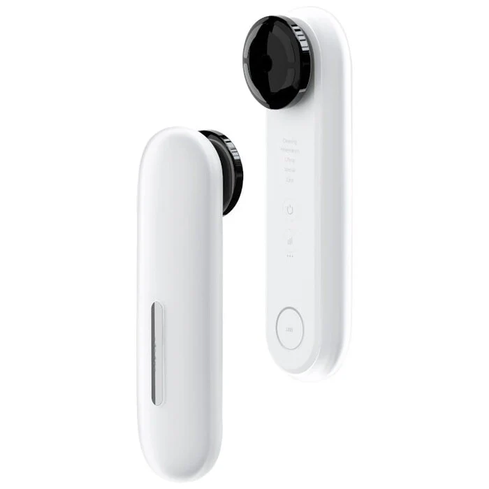 5 in 1 Facial Beauty Device - Image 2