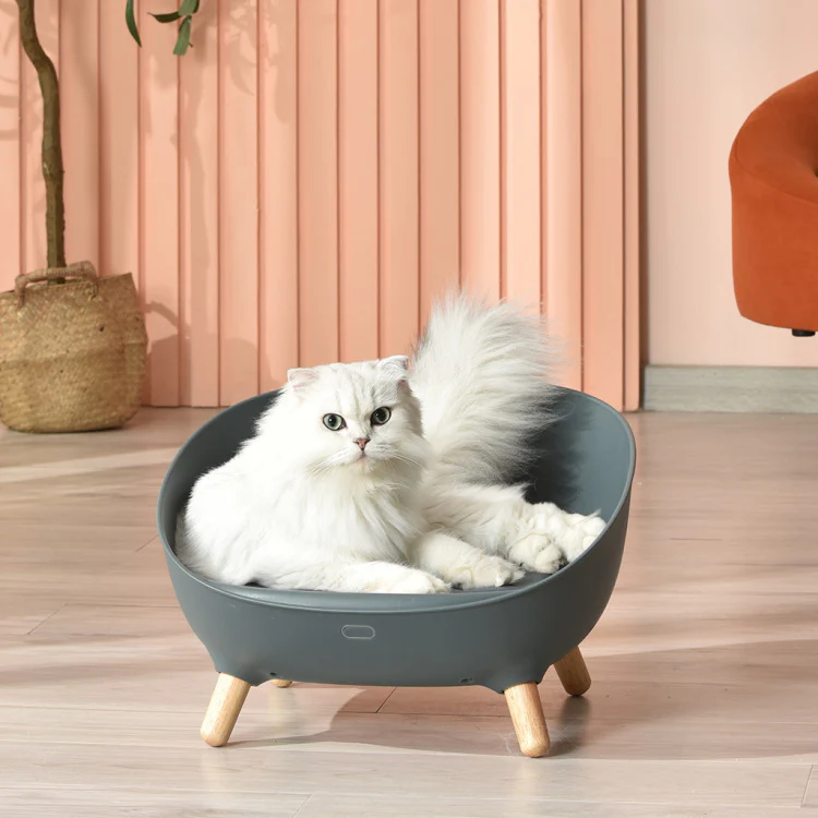 Cozy Sofa - Image 2