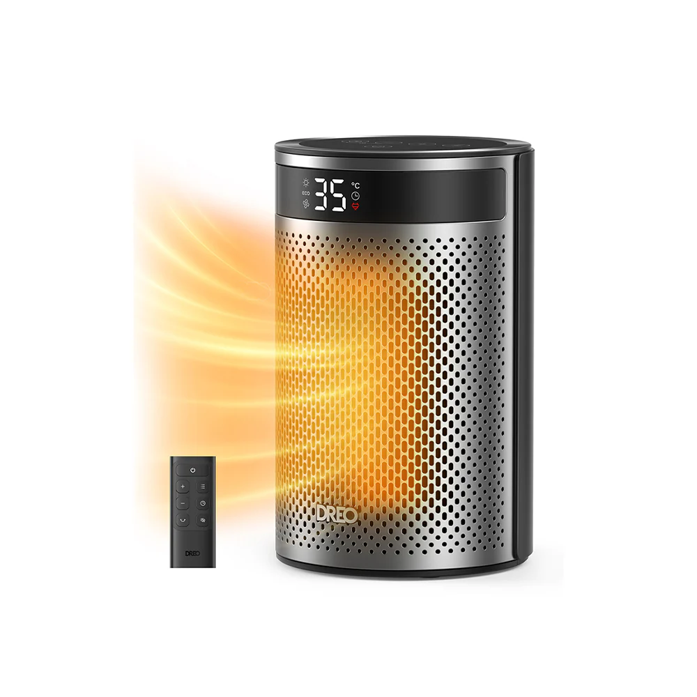 Dreo Atom 416 - Image 2