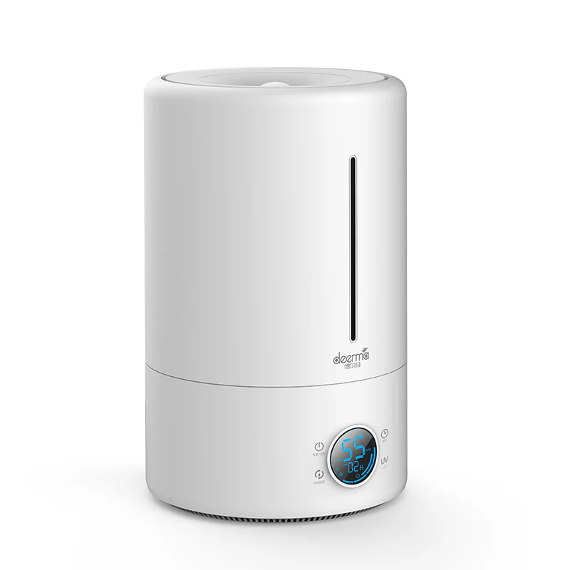 Humidifier F628S - Image 2