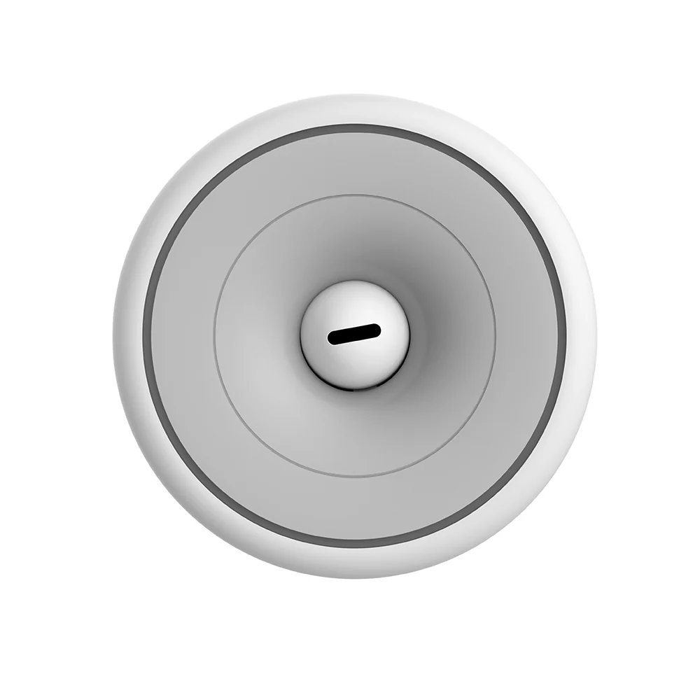 Humidifier F628S - Image 3