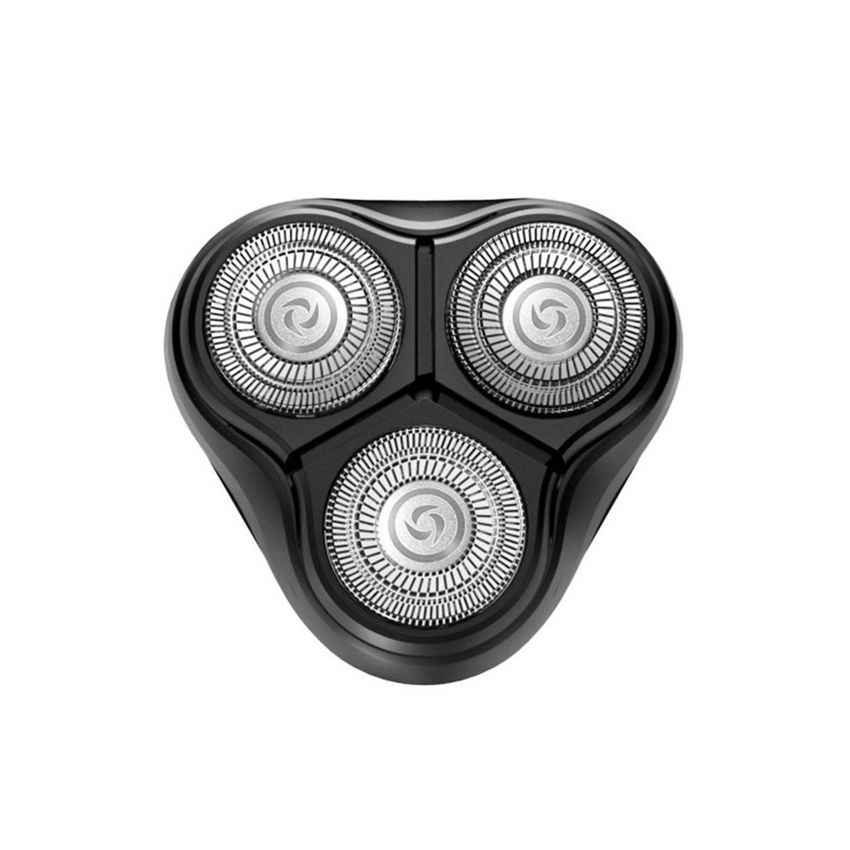 Shaver Blackstone 3 Blade Replacement - Image 2