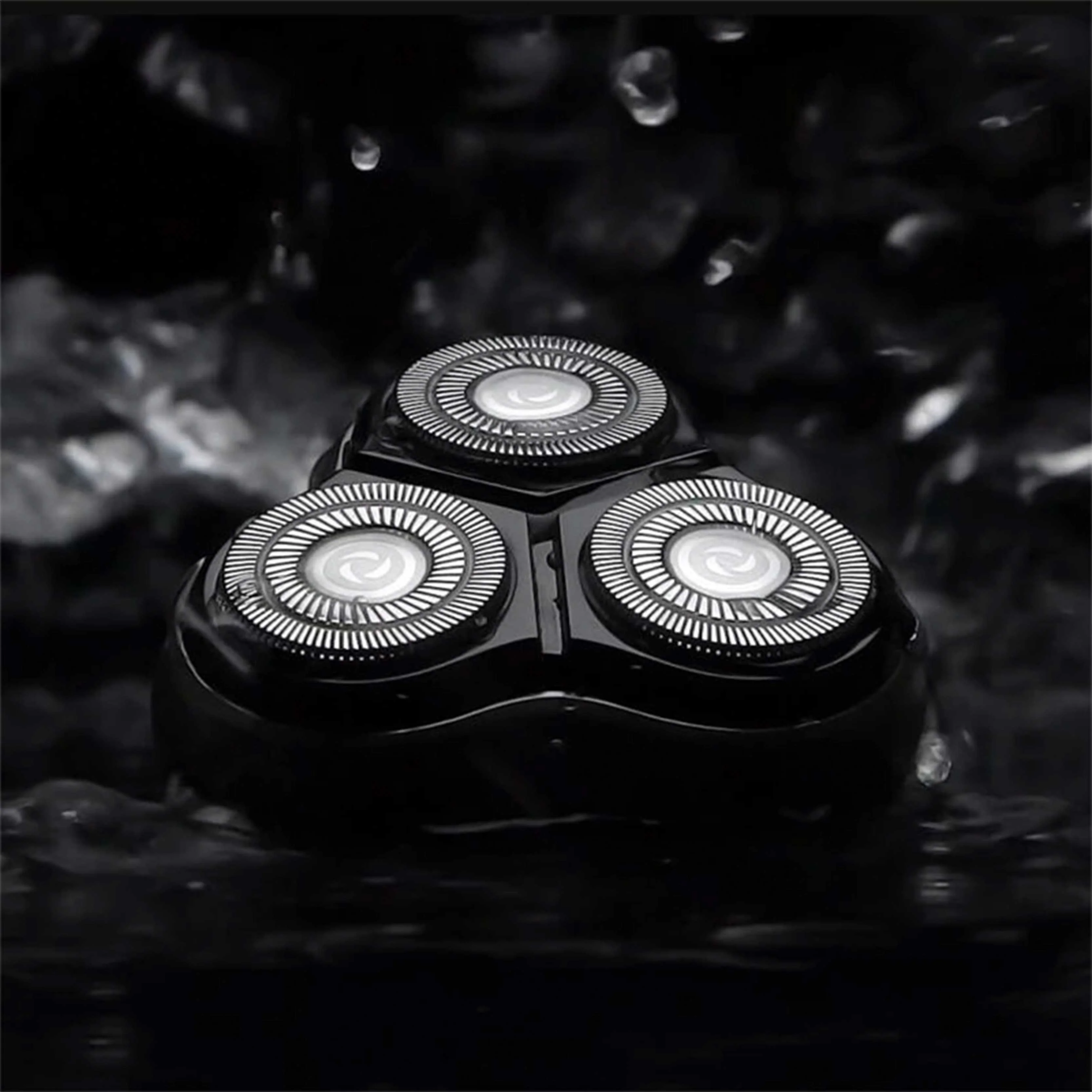 Shaver Blackstone 3 Blade Replacement - Image 3
