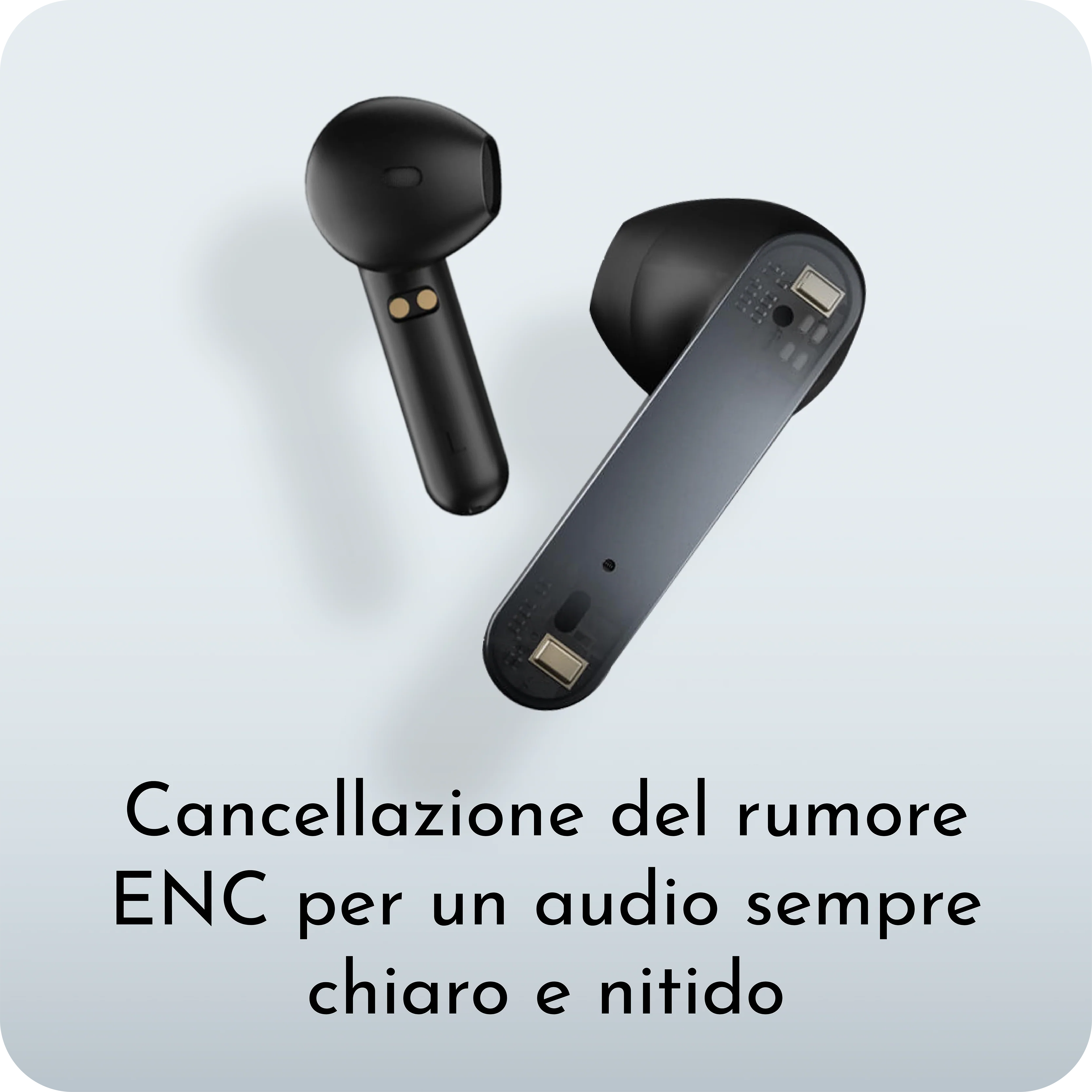 IMIKI Buds Lite | MT1 - Image 4