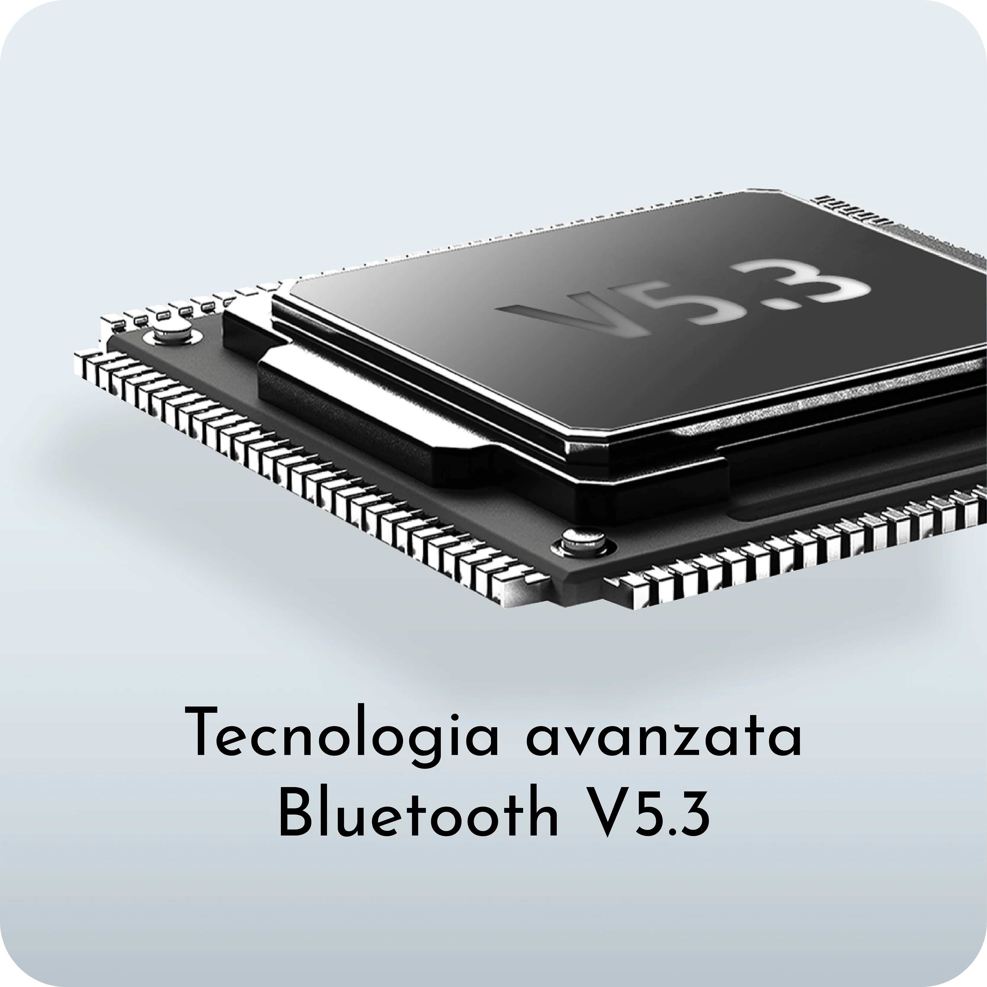 IMIKI Buds Lite | MT1 - Image 5