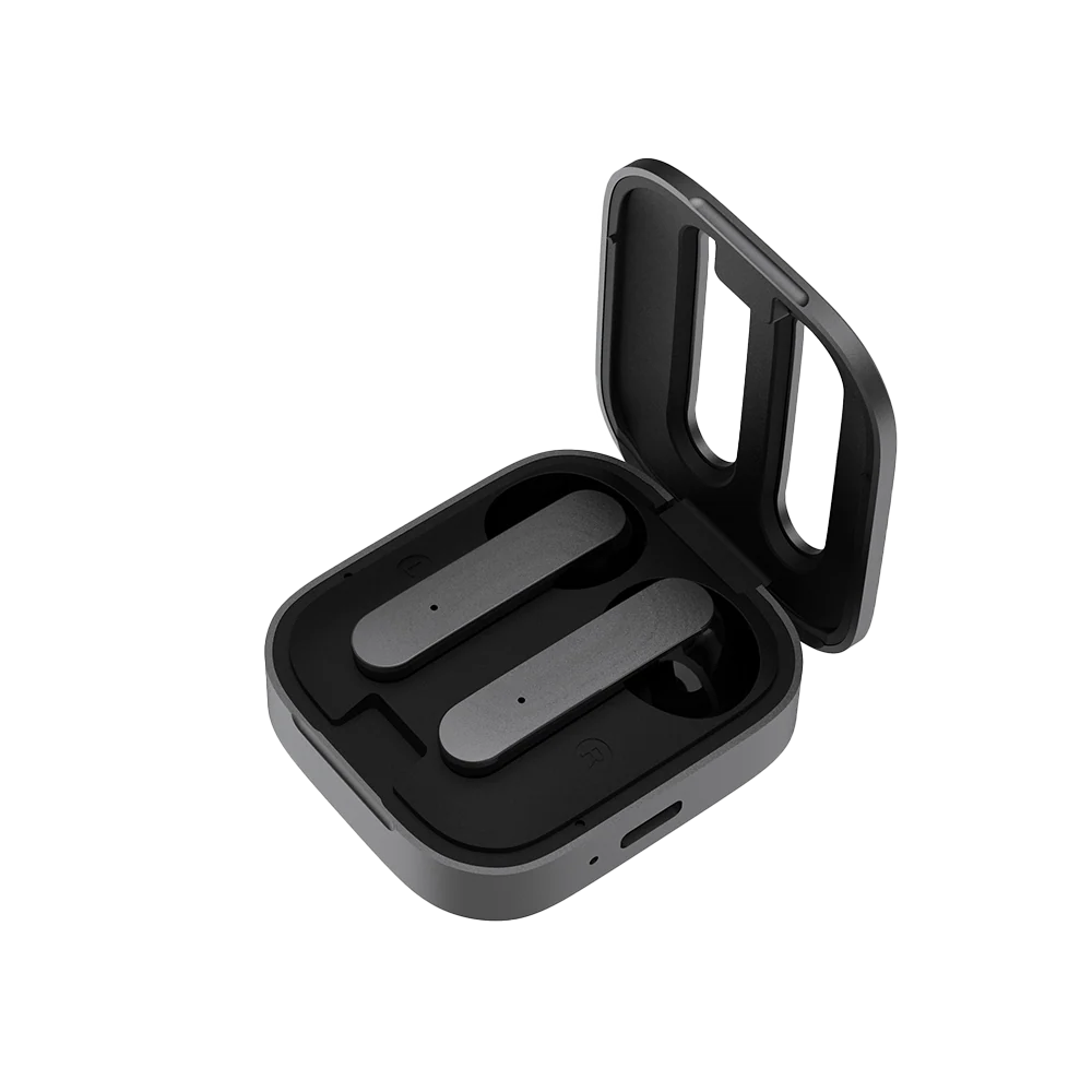 IMIKI Buds Lite | MT1 - Image 7