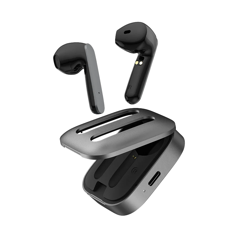 IMIKI Buds Lite | MT1 - Image 8