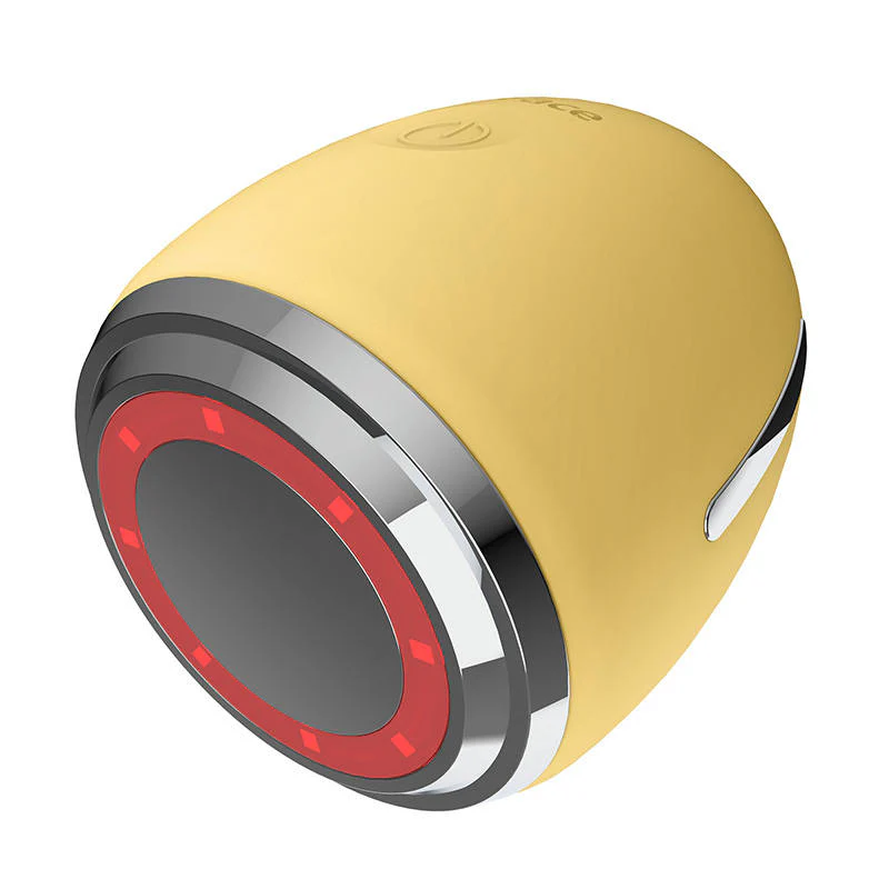 Ionic Facial Device - Image 2