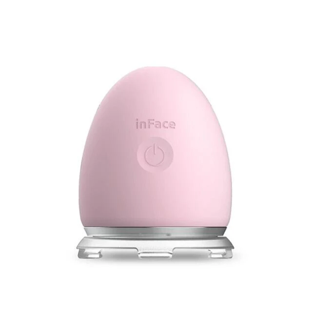Ionic Facial Device - Image 3