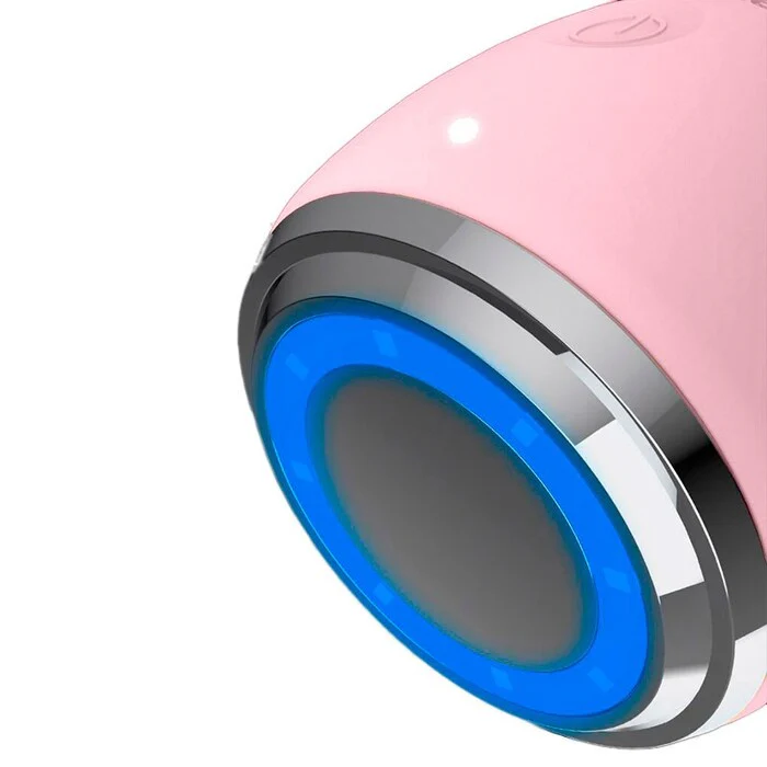 Ionic Facial Device - Image 5