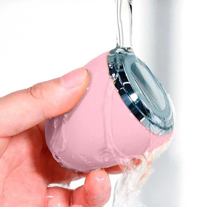 Ionic Facial Device - Image 6