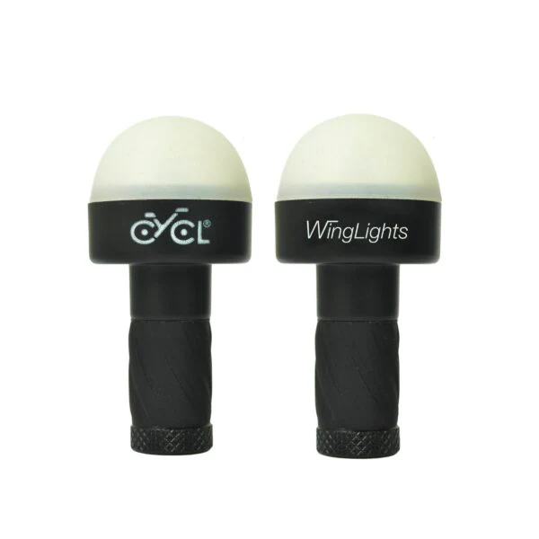Kit frecce LED per monopattino elettrico - Image 2