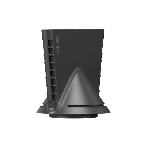 Laifen Gift Edition - Image 10