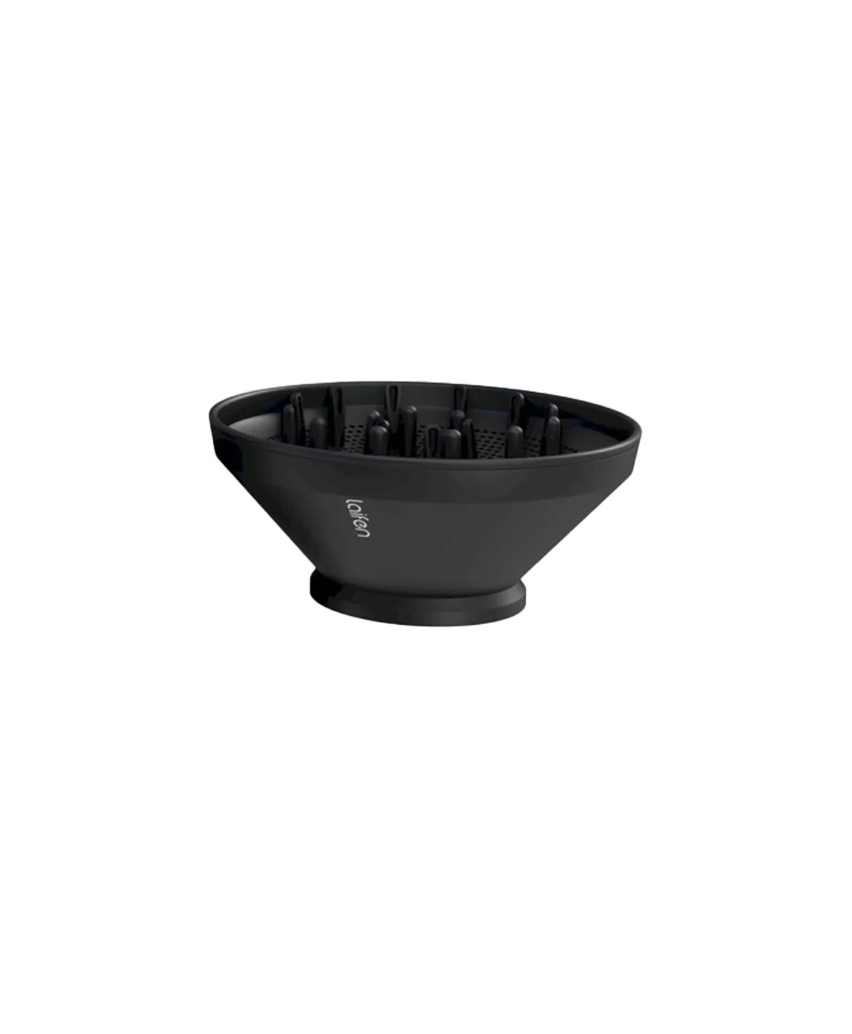 Laifen Gift Edition - Image 11