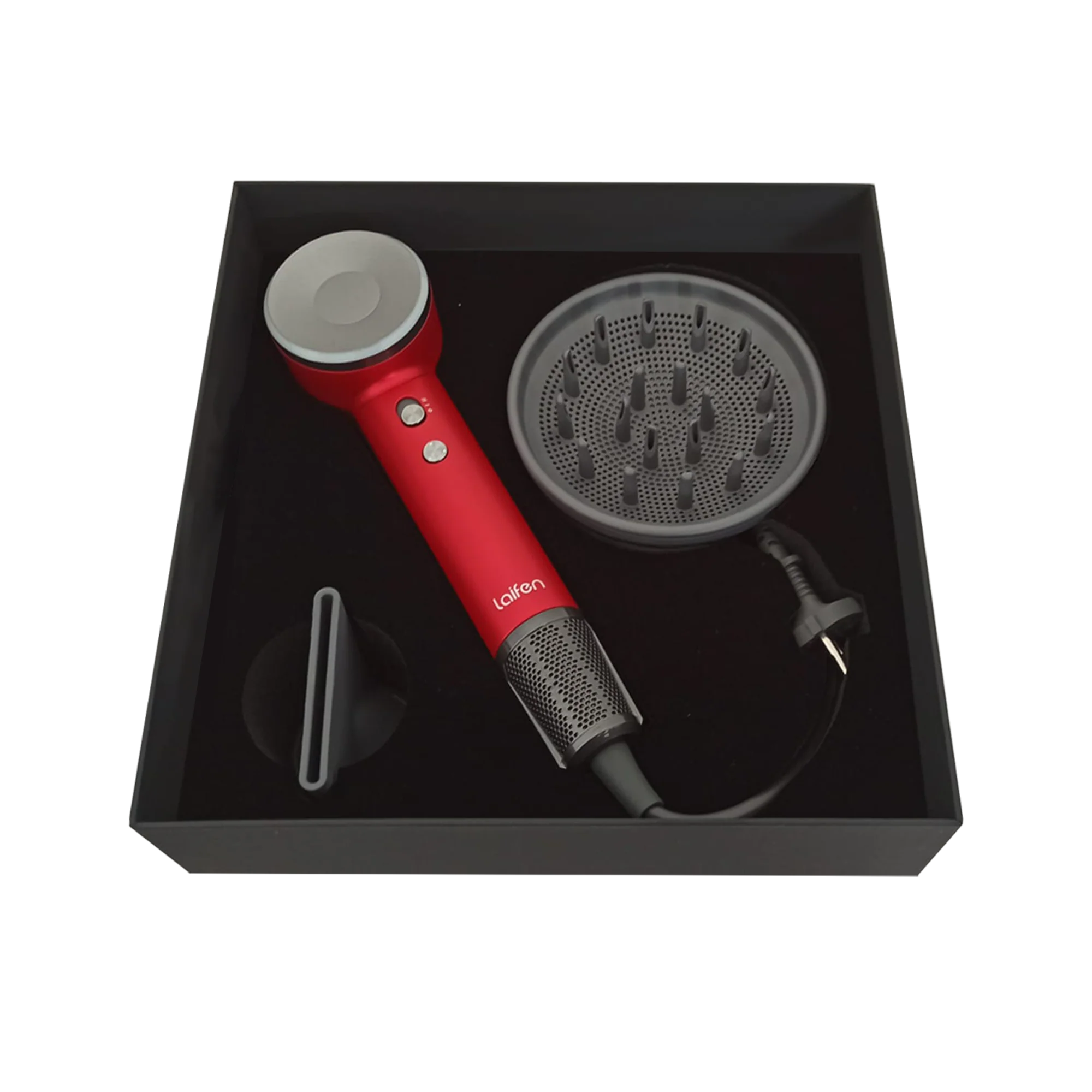 Laifen Gift Edition - Image 2