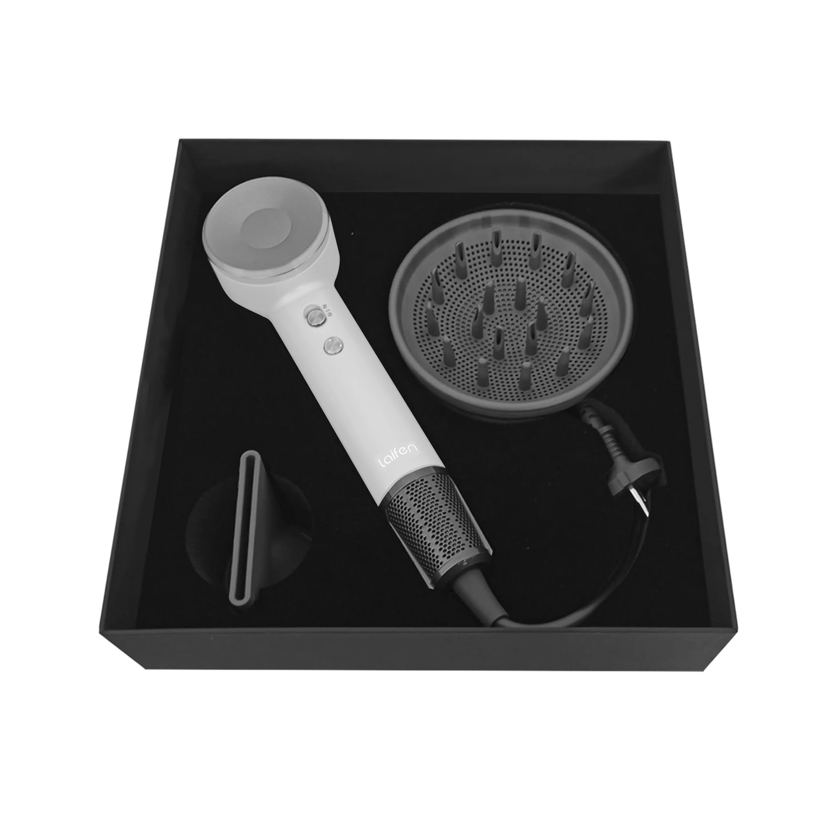 Laifen Gift Edition - Image 6