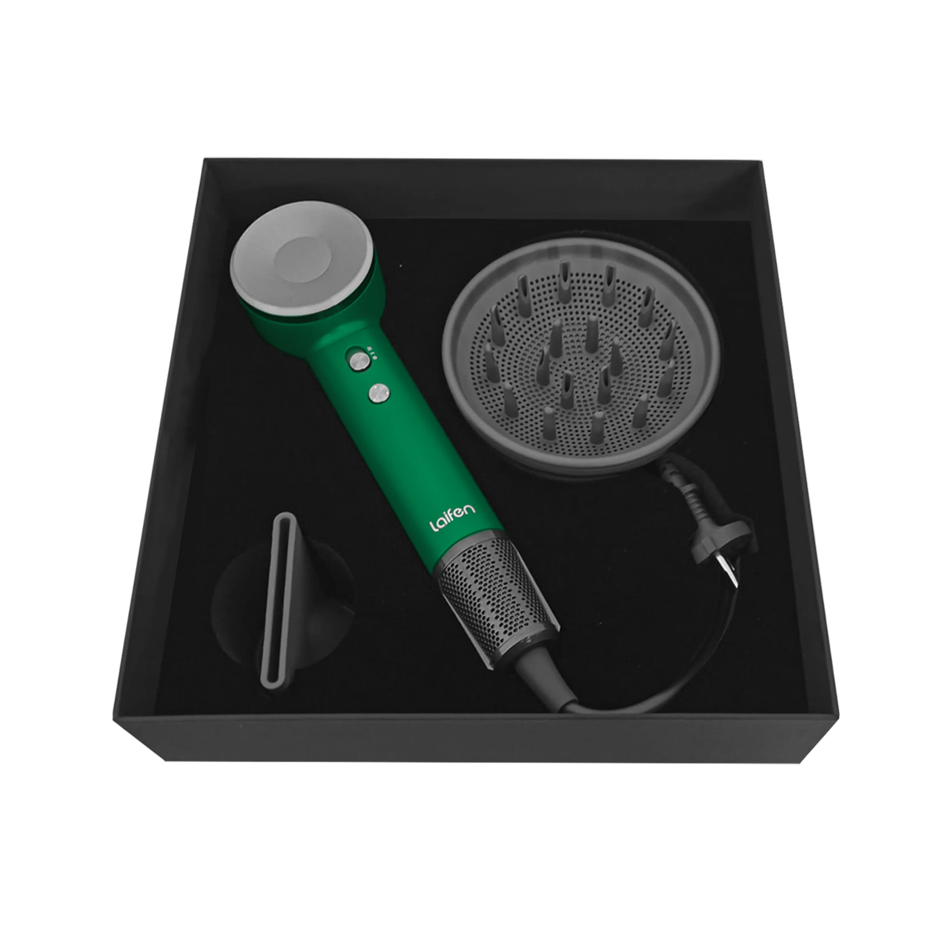 Laifen Gift Edition - Image 8