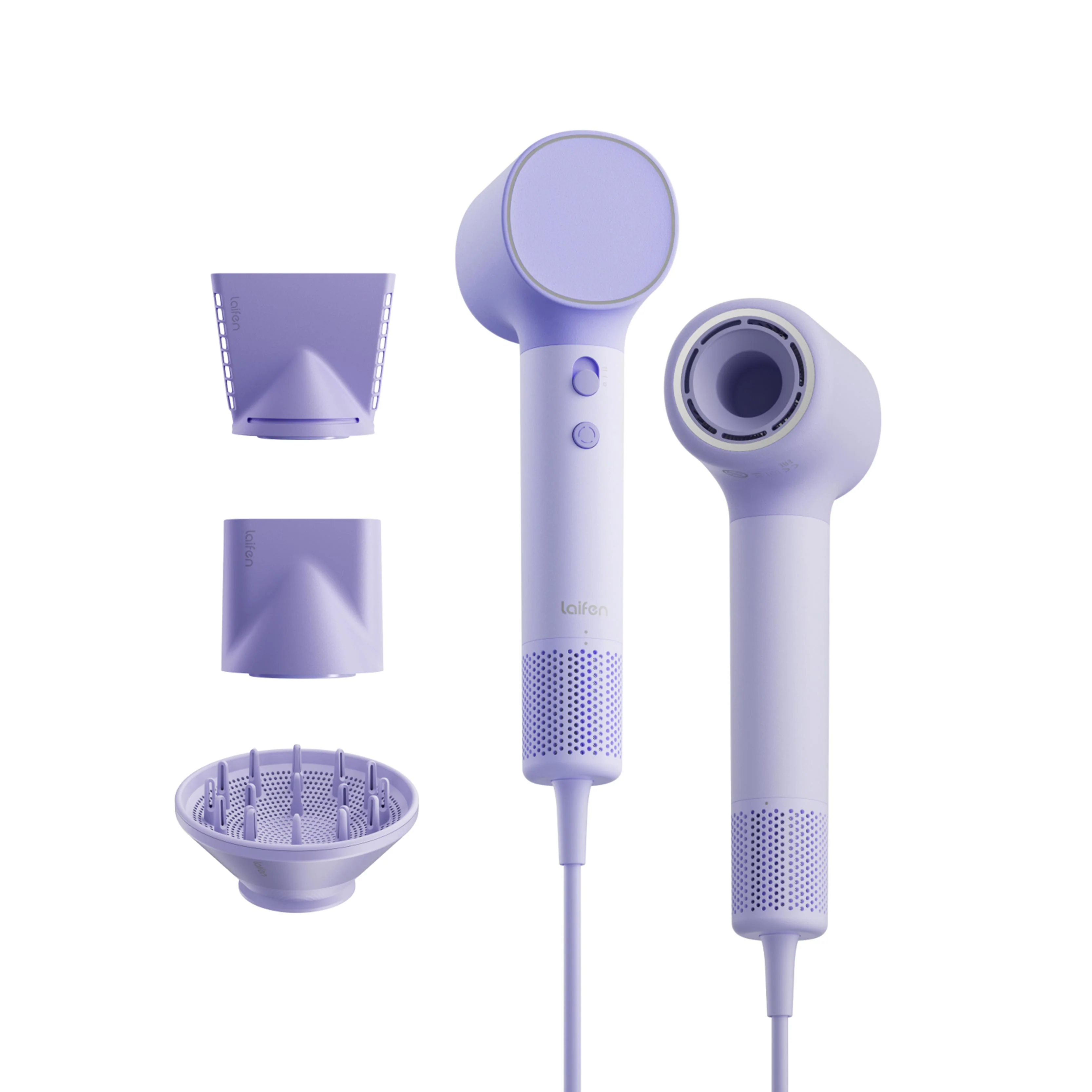 Laifen Neo - Image 12