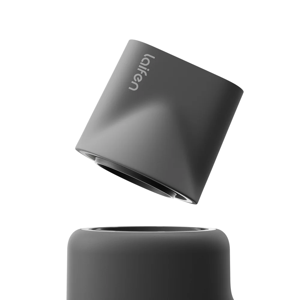 Laifen Neo - Image 5