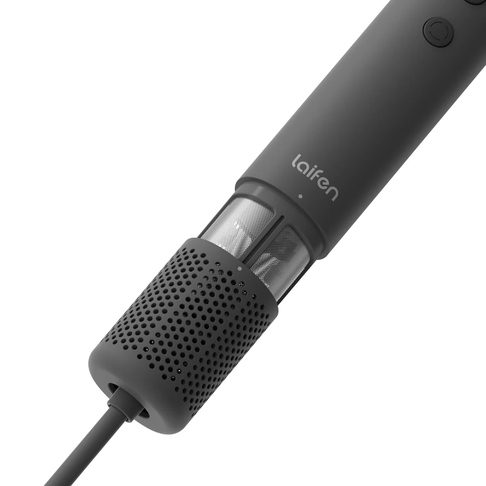 Laifen Neo - Image 6