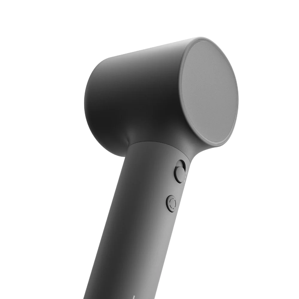 Laifen Neo - Image 7