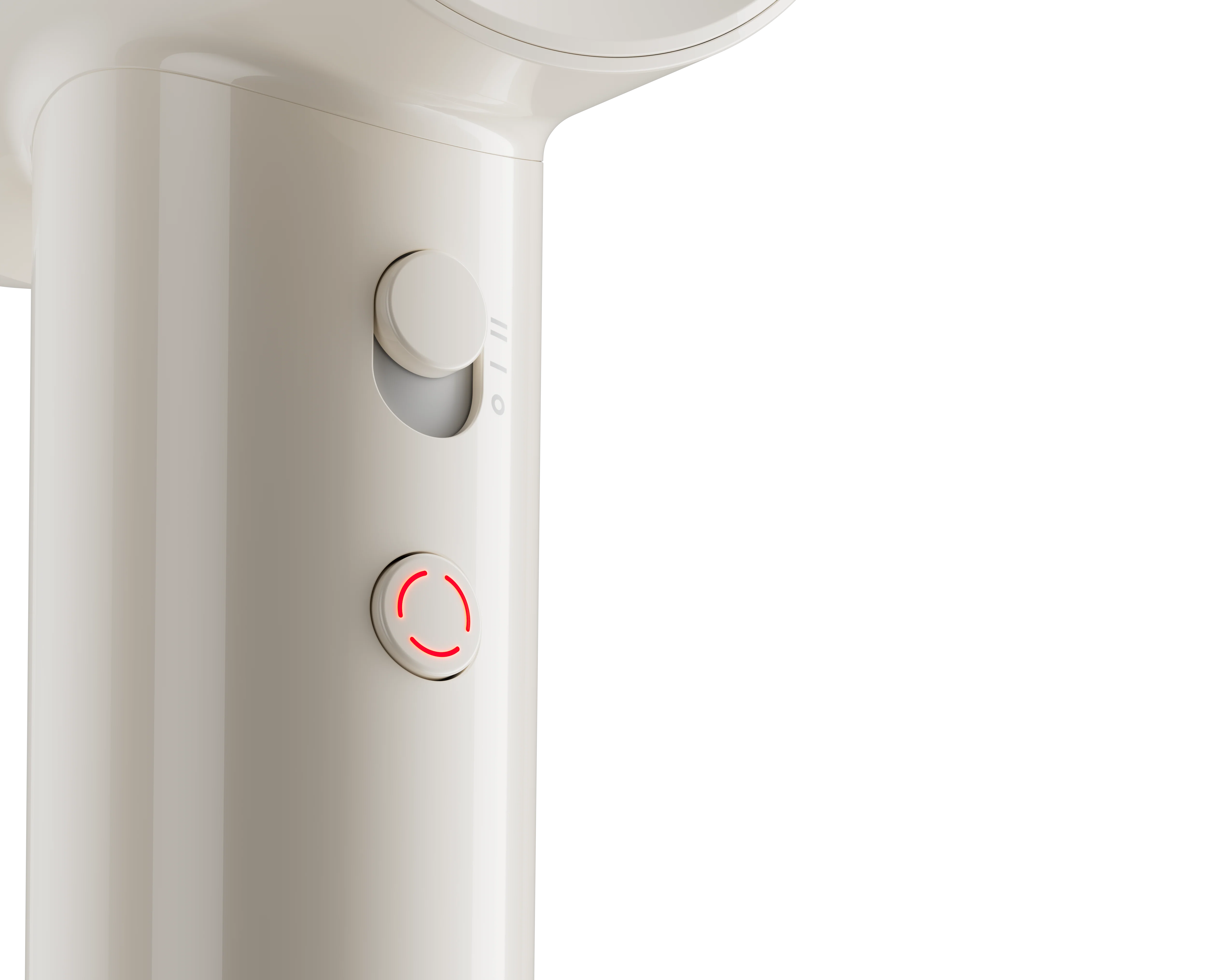Laifen SE Lite - Image 10