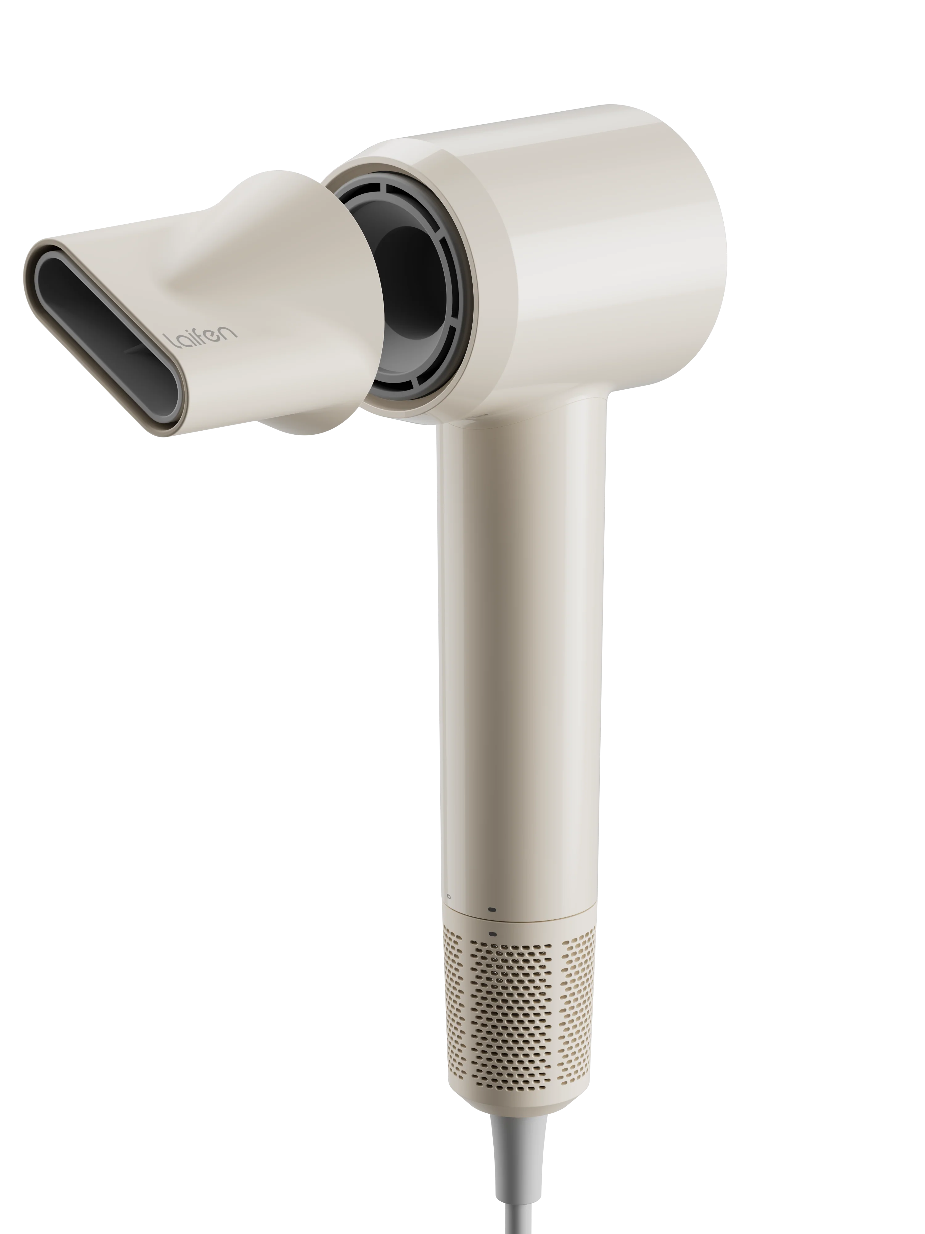 Laifen SE Lite - Image 11
