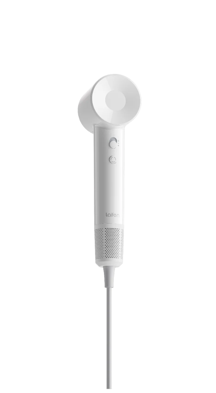 Laifen SE Lite - Image 14