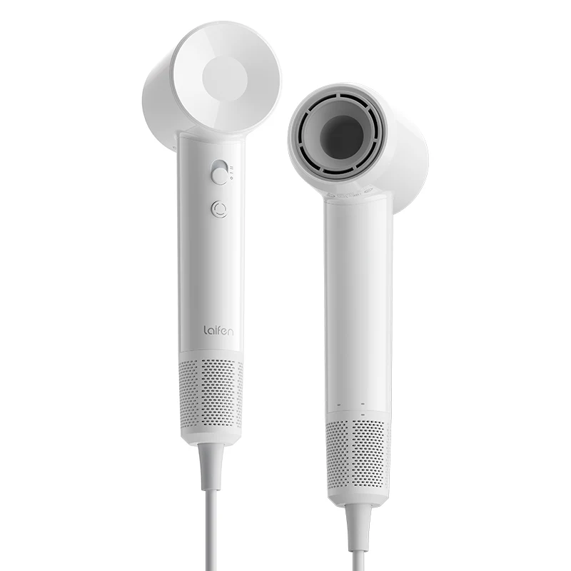 Laifen SE Lite - Image 15
