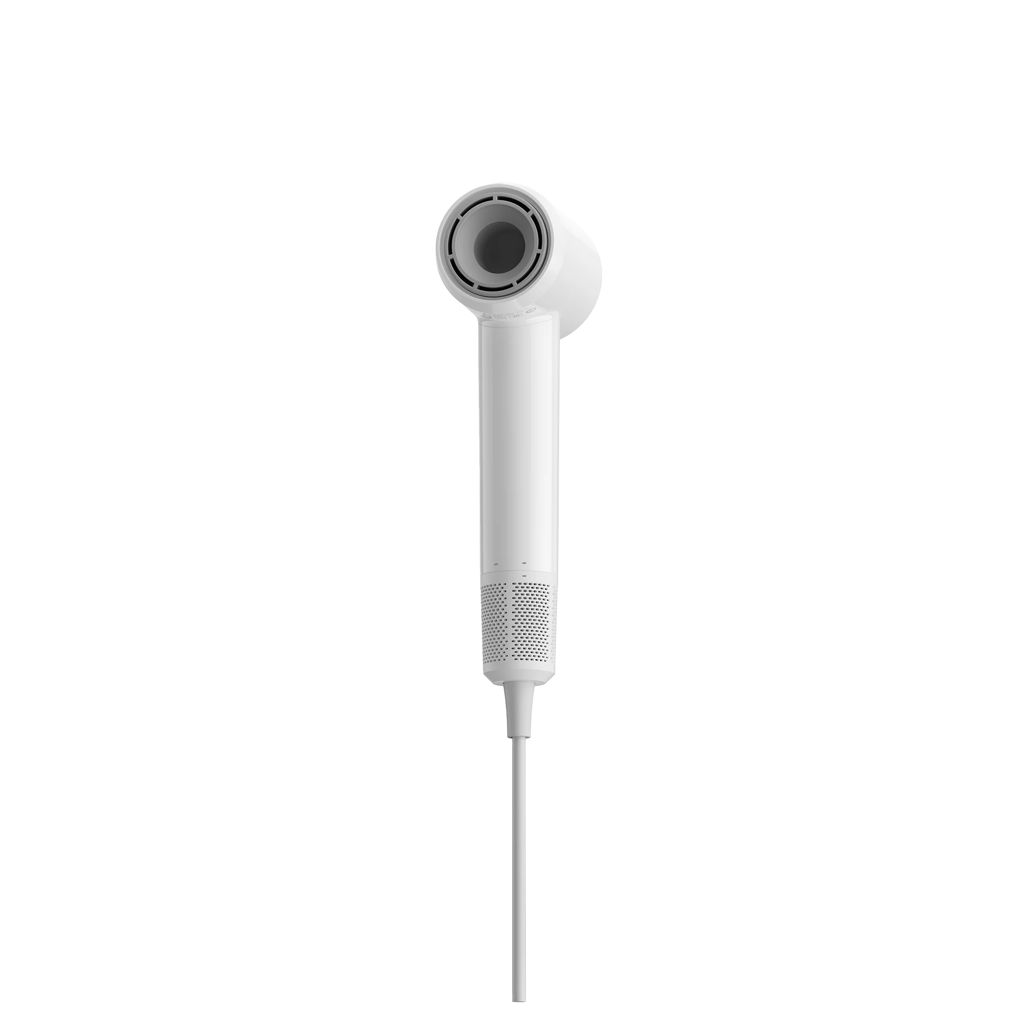 Laifen SE Lite - Image 16