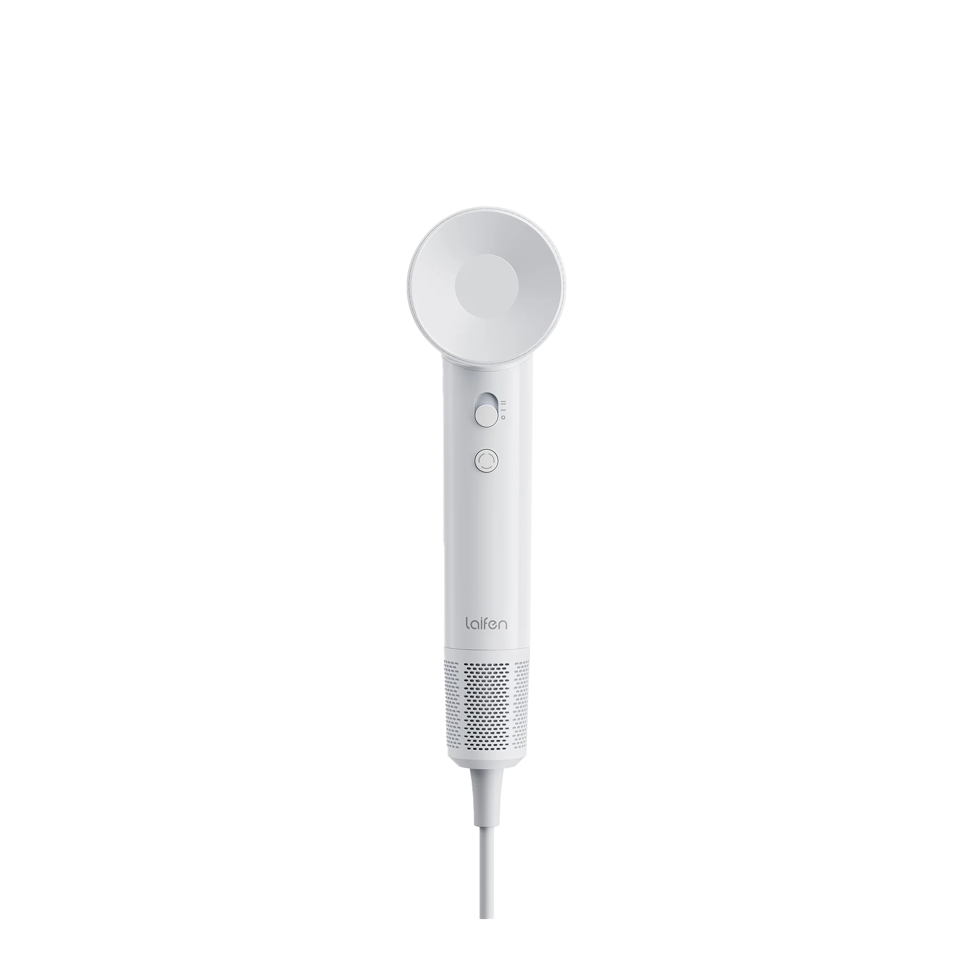 Laifen SE Lite - Image 18