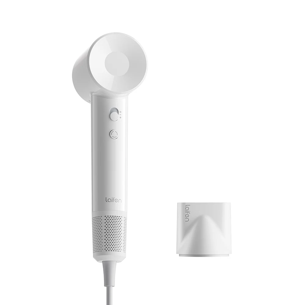 Laifen SE Lite - Image 19