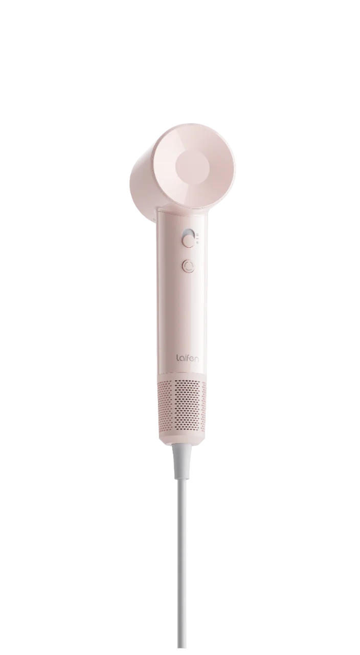 Laifen SE Lite - Image 20