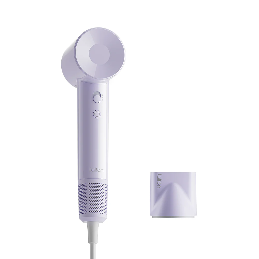 Laifen SE Lite - Image 6