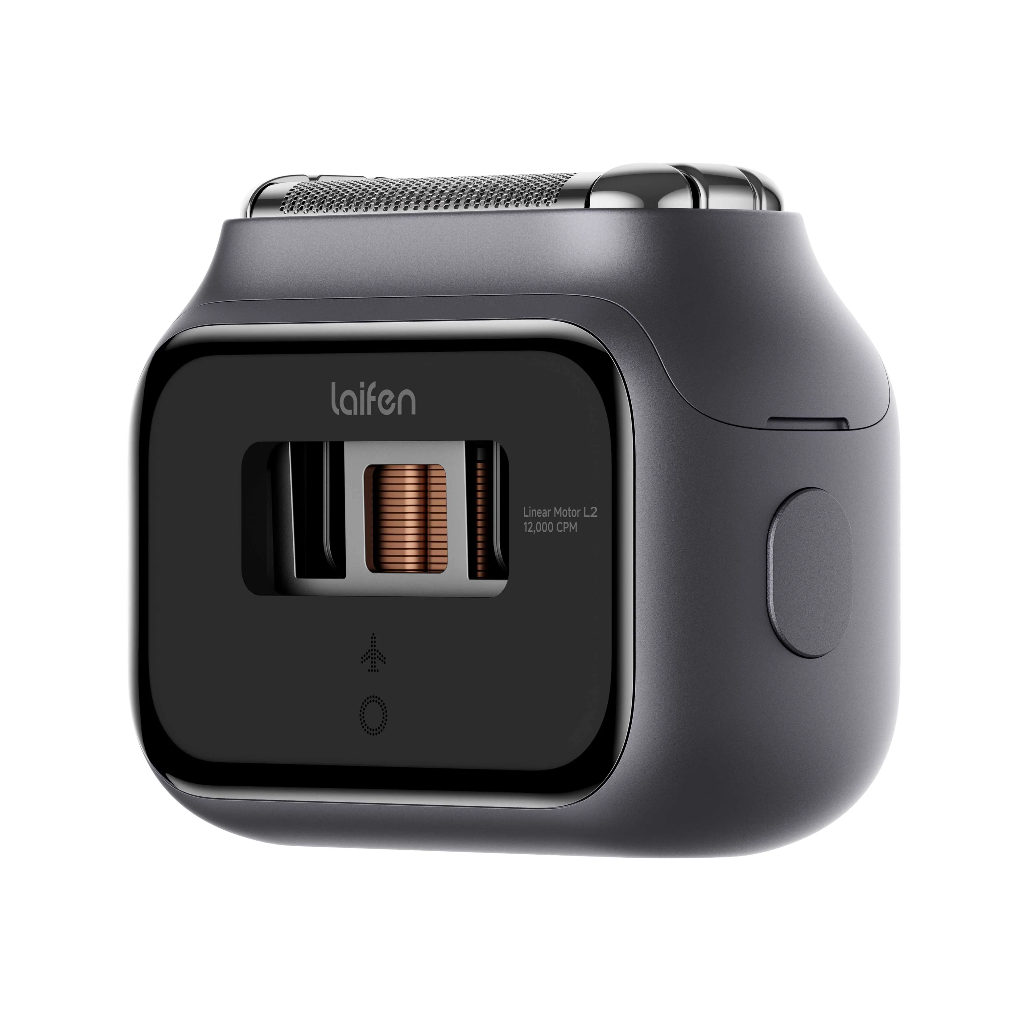 Laifen Shaver P3 Pro - Image 10
