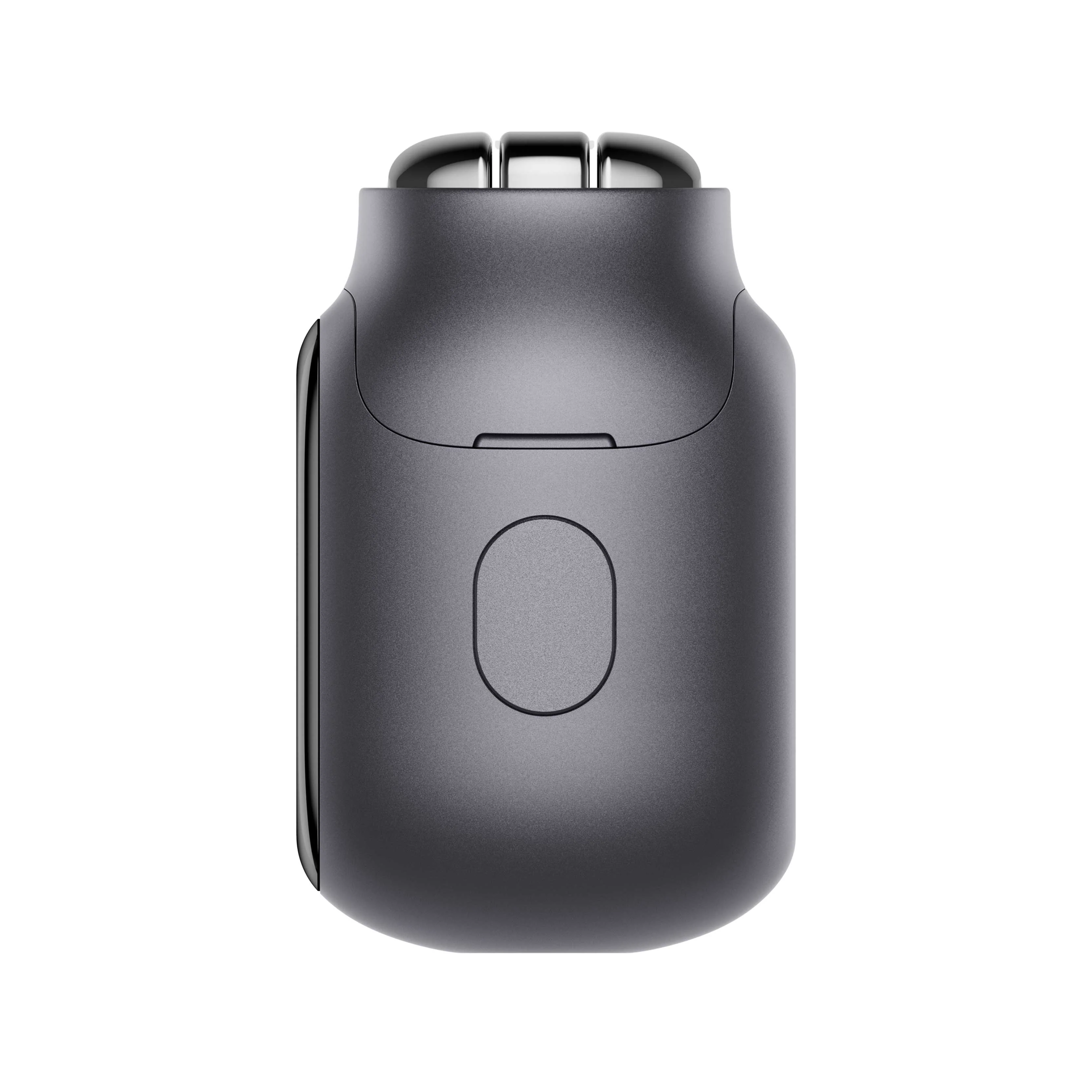 Laifen Shaver P3 Pro - Image 11