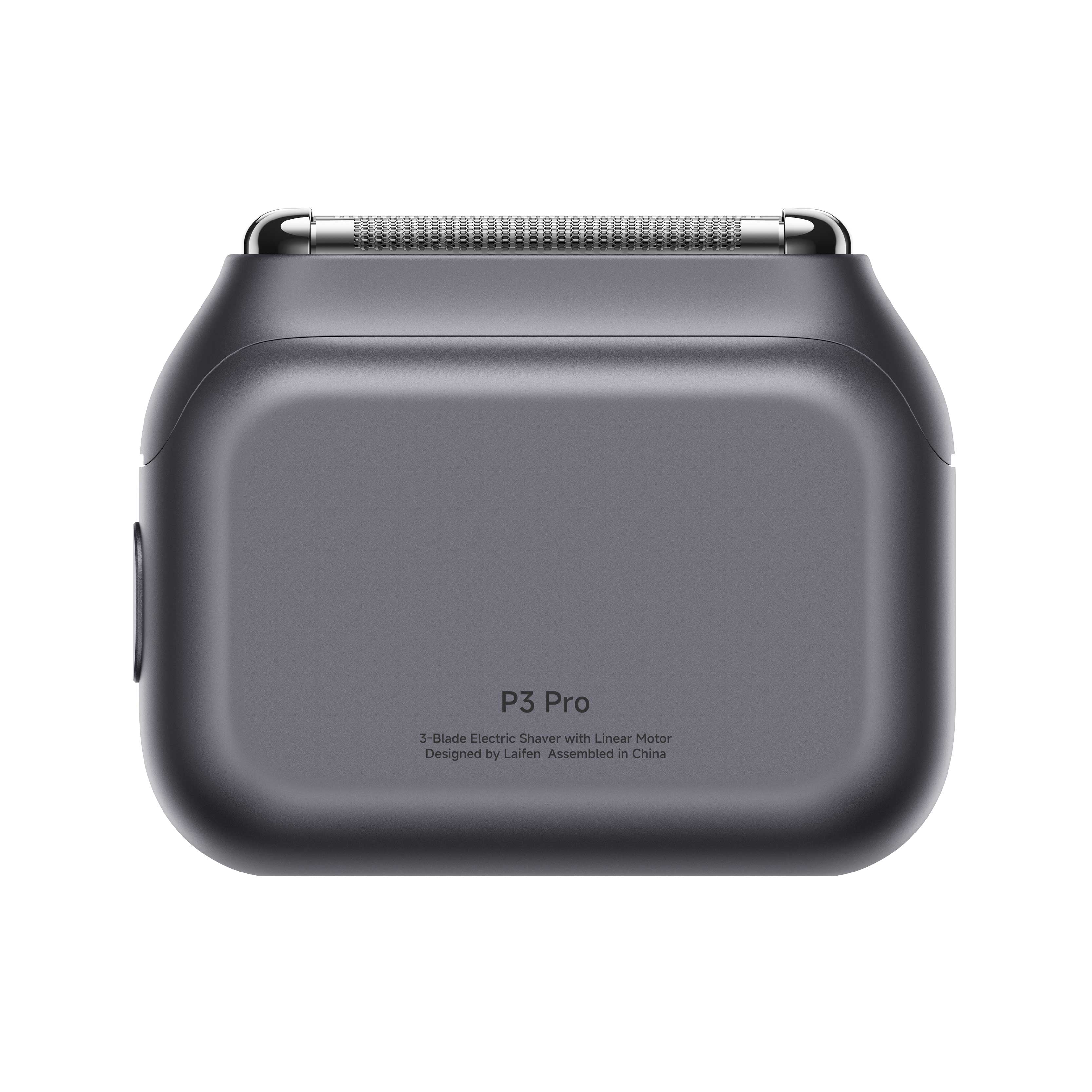 Laifen Shaver P3 Pro - Image 12