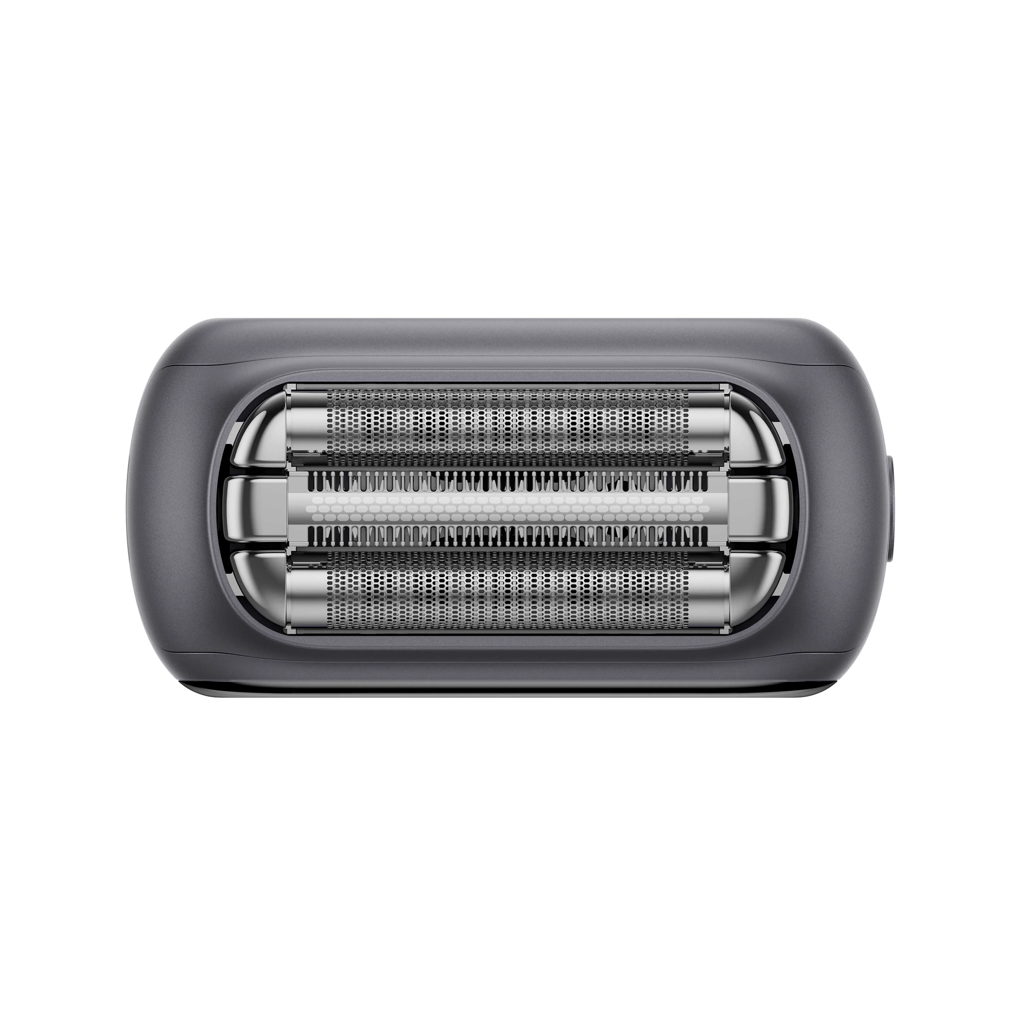 Laifen Shaver P3 Pro - Image 13