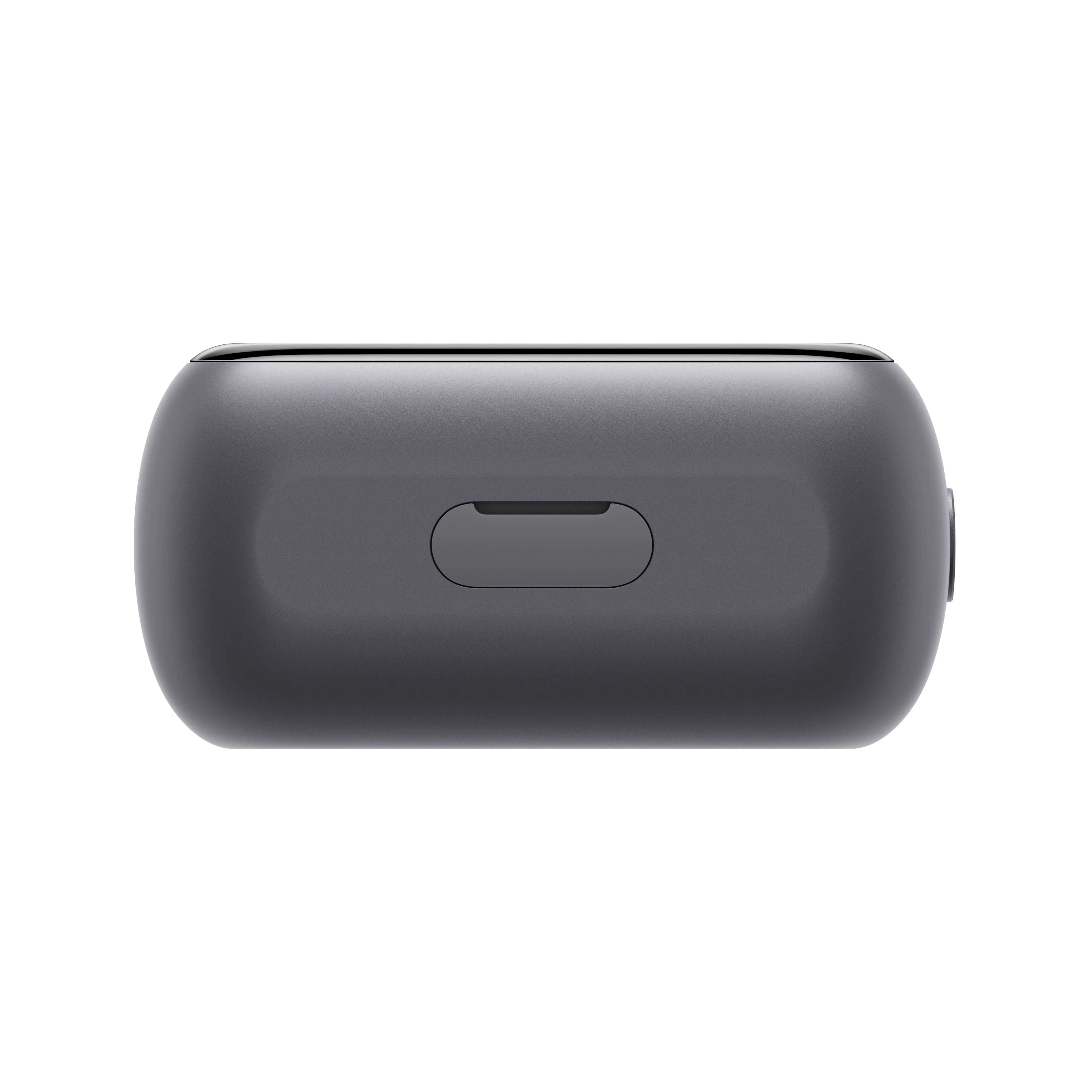 Laifen Shaver P3 Pro - Image 16