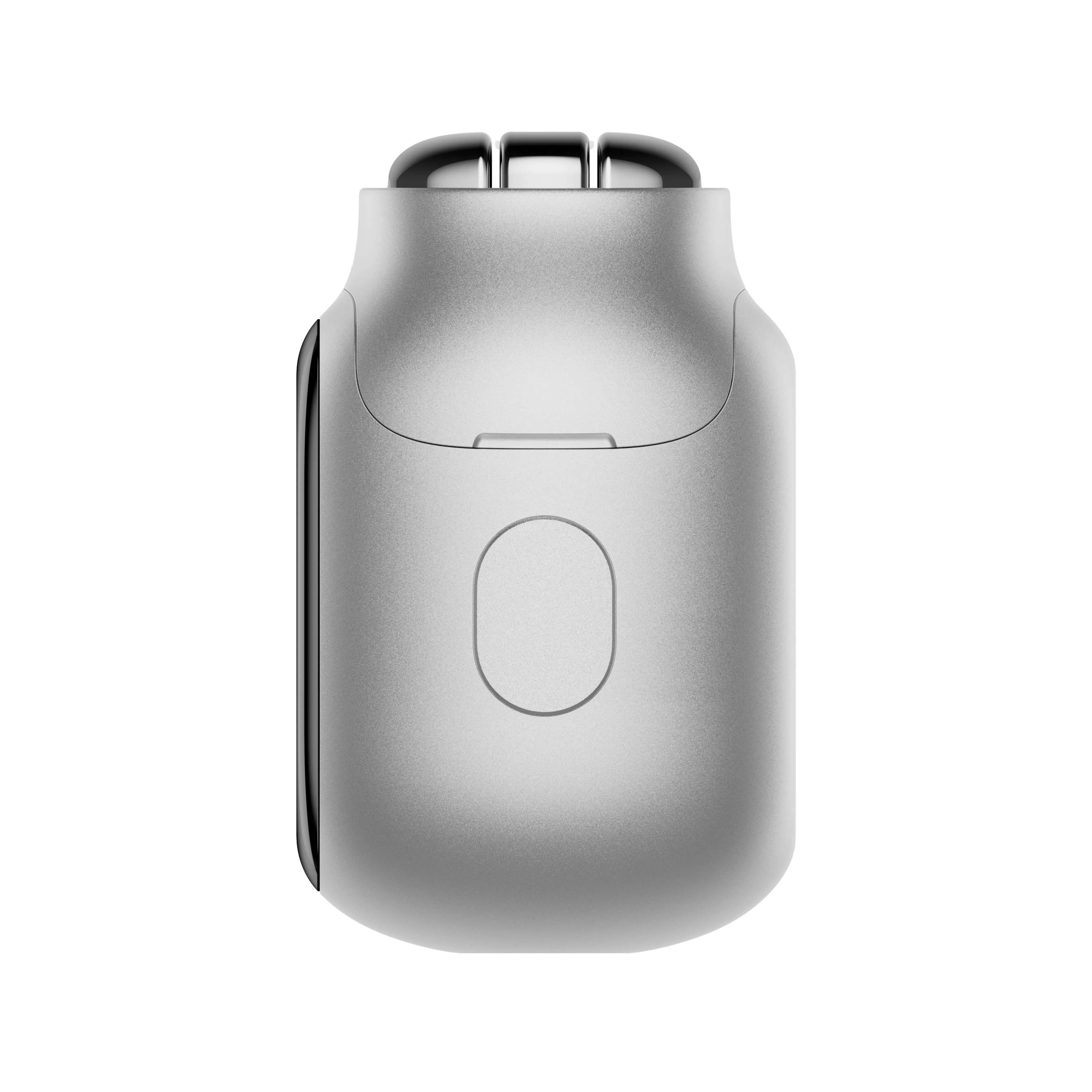 Laifen Shaver P3 Pro - Image 3