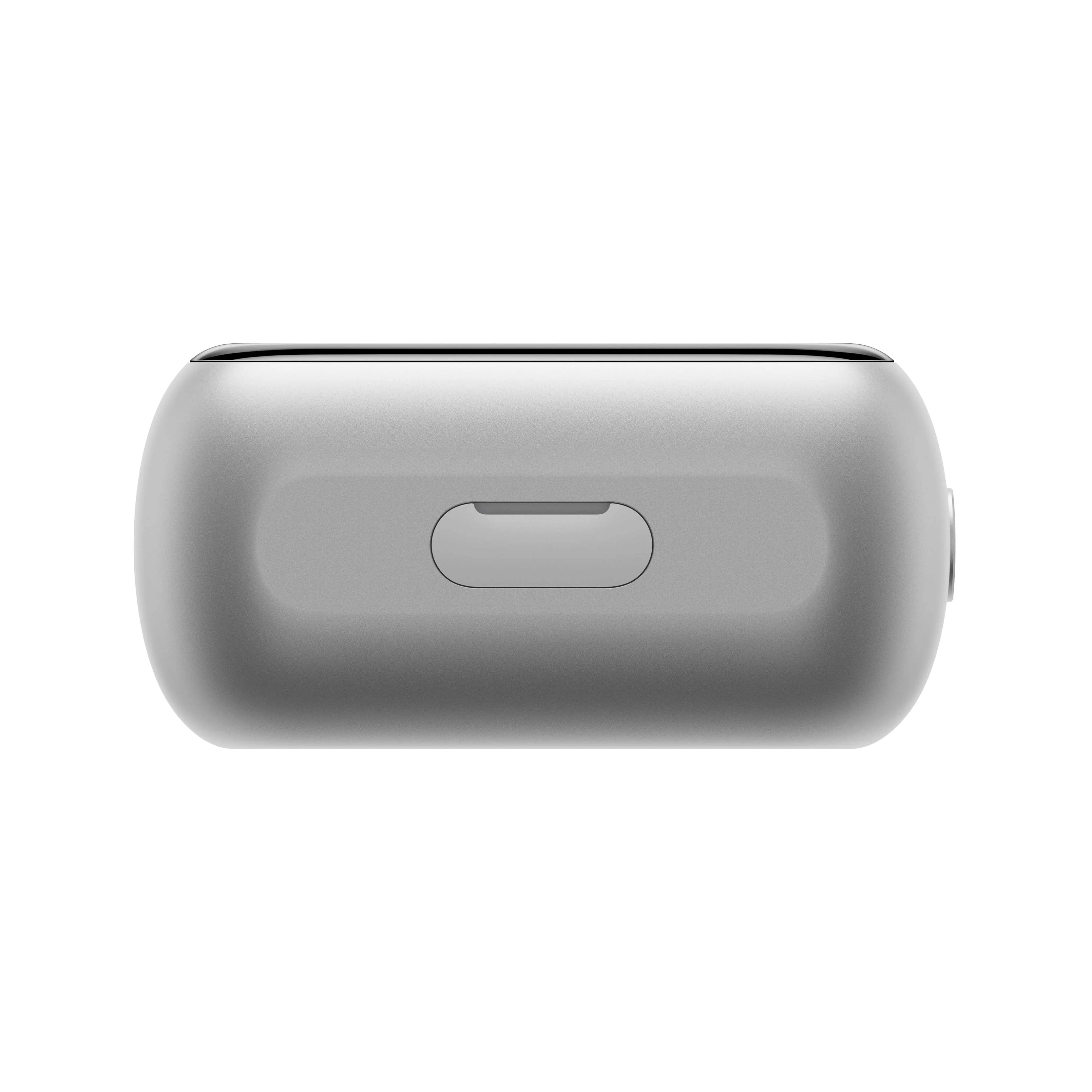 Laifen Shaver P3 Pro - Image 5