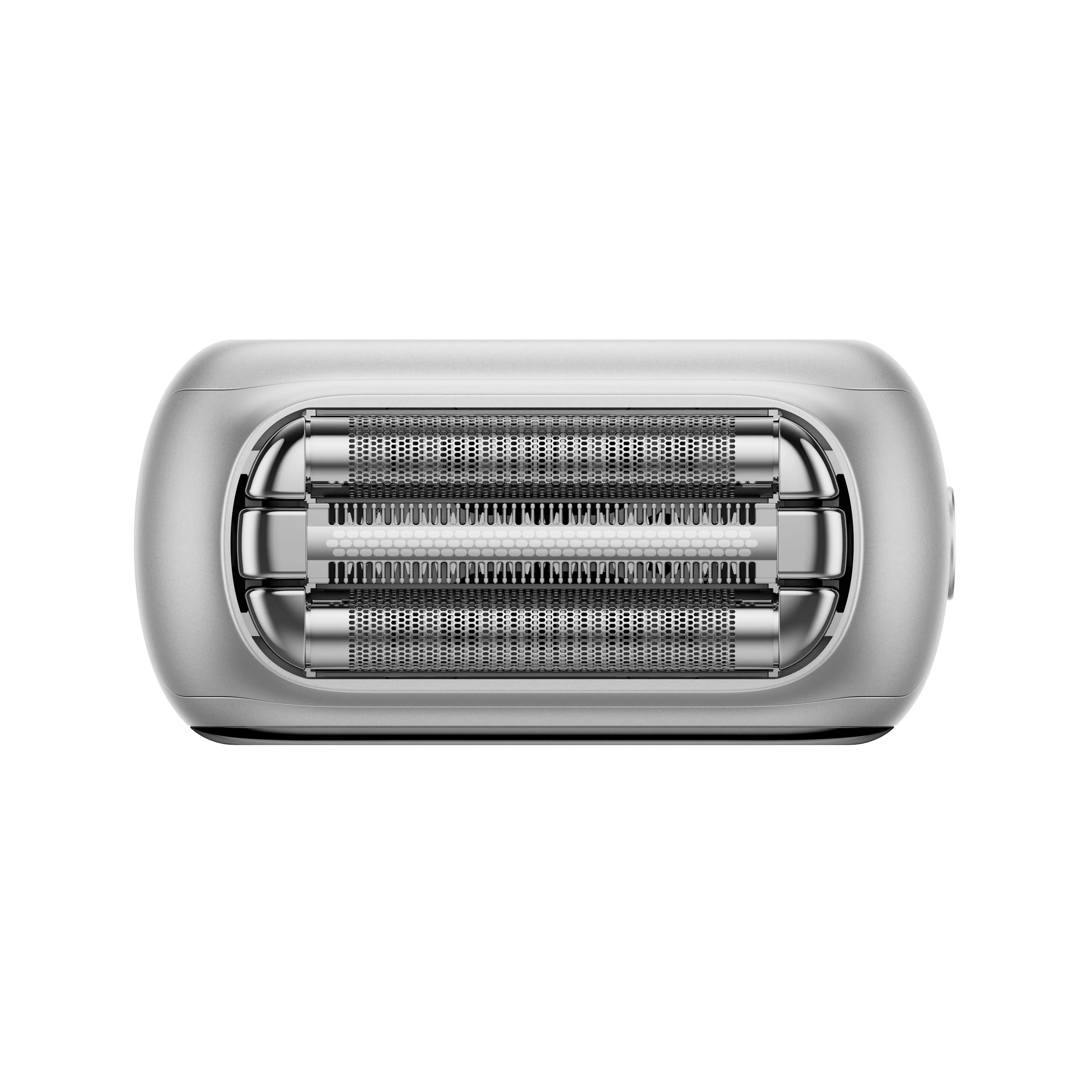 Laifen Shaver P3 Pro - Image 6