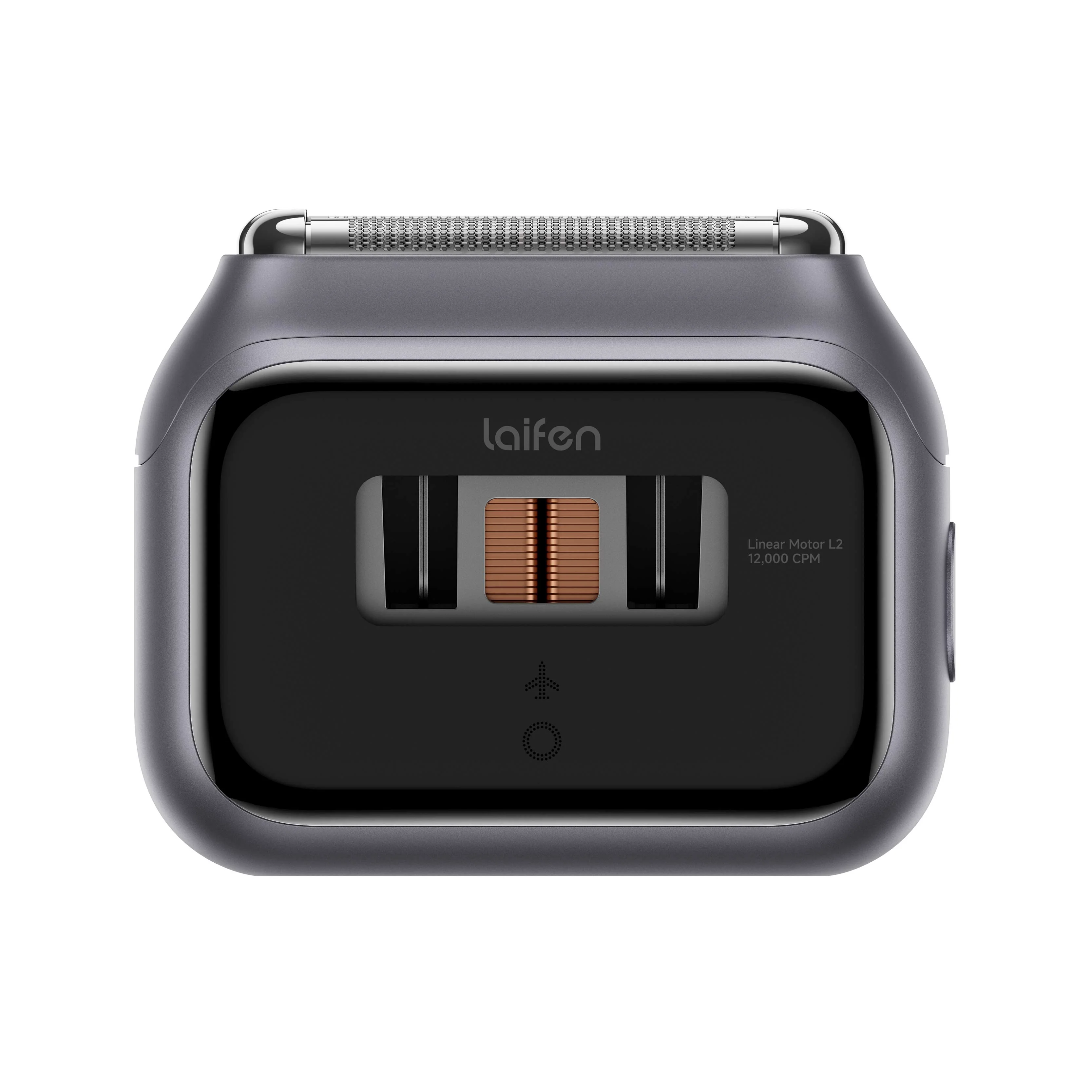 Laifen Shaver P3 Pro - Image 9