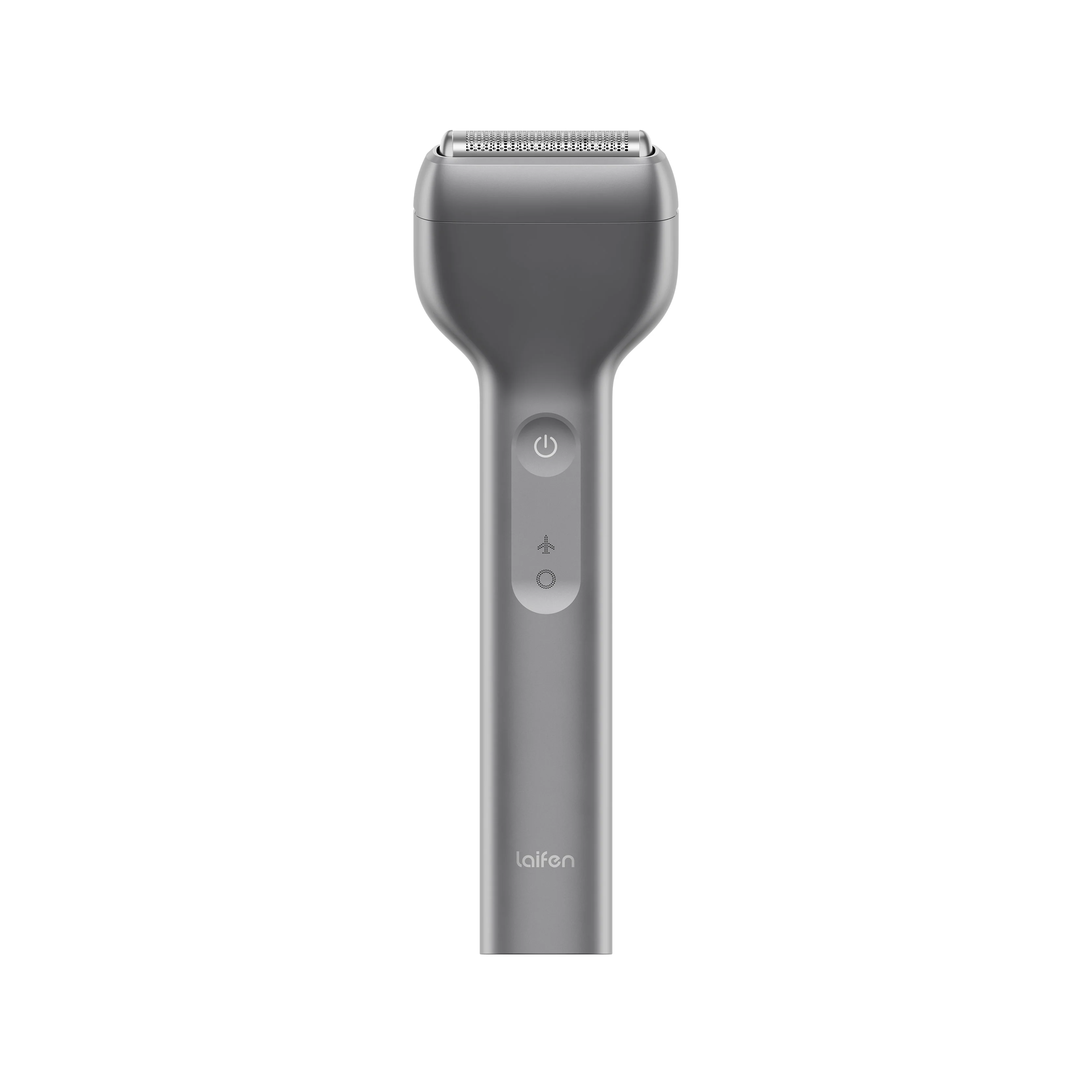 Laifen Shaver T1 Pro - Image 10