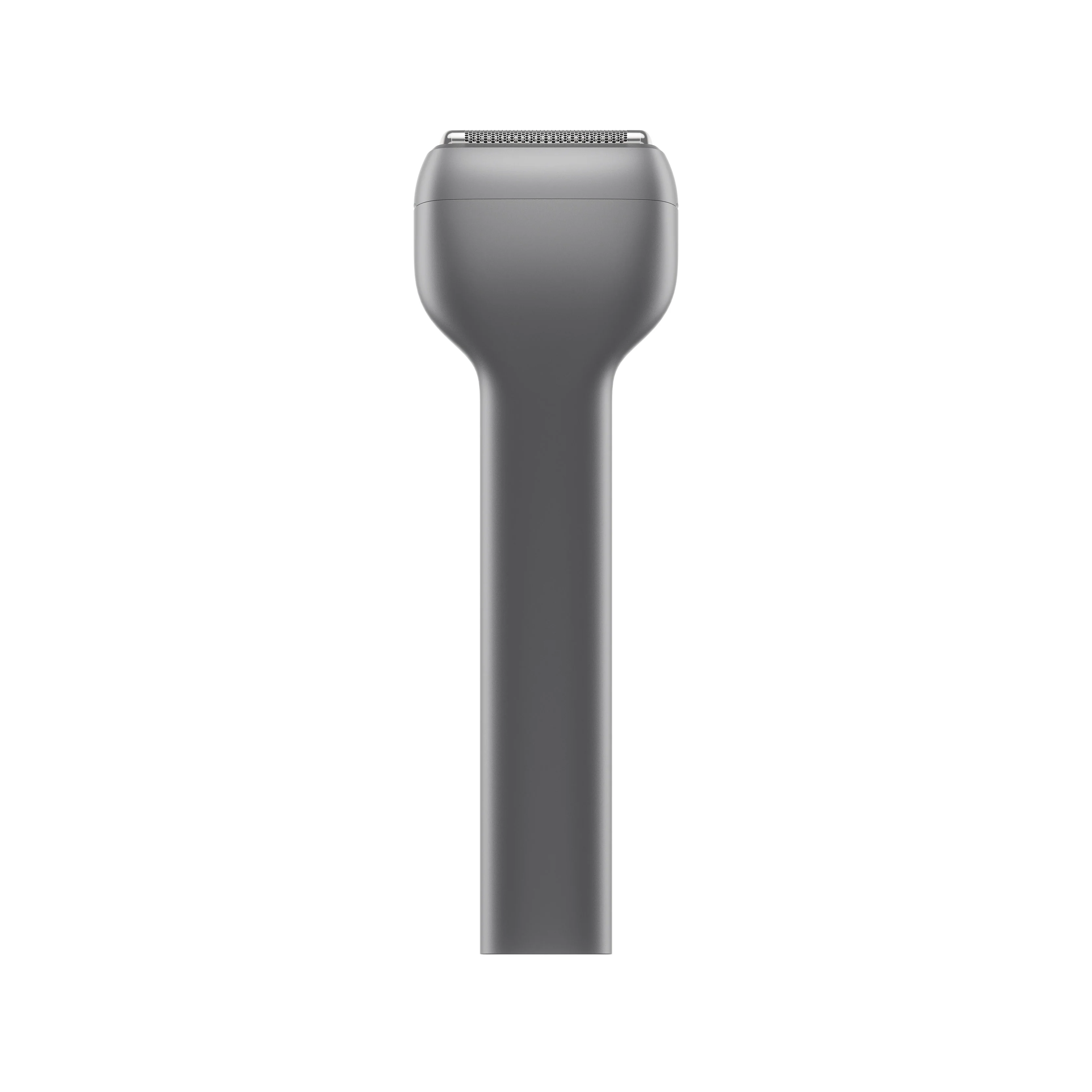 Laifen Shaver T1 Pro - Image 11