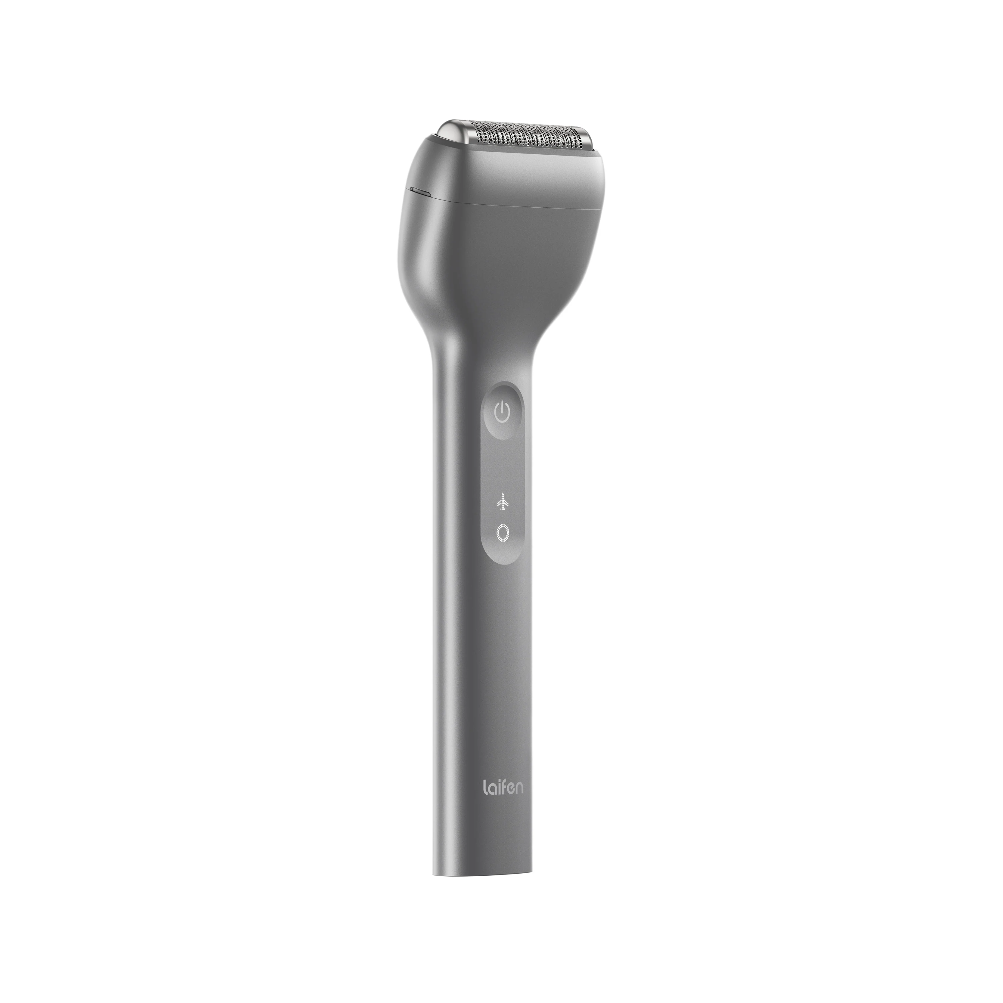 Laifen Shaver T1 Pro - Image 12