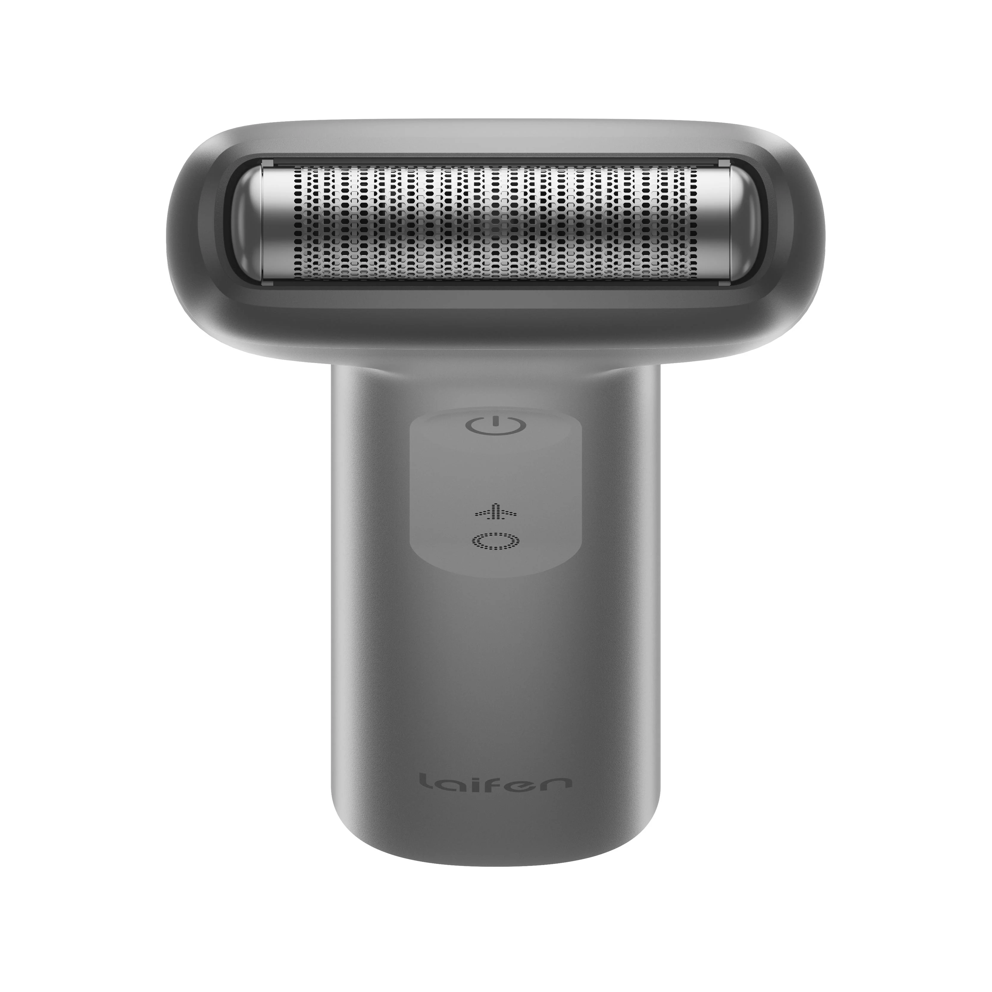 Laifen Shaver T1 Pro - Image 14