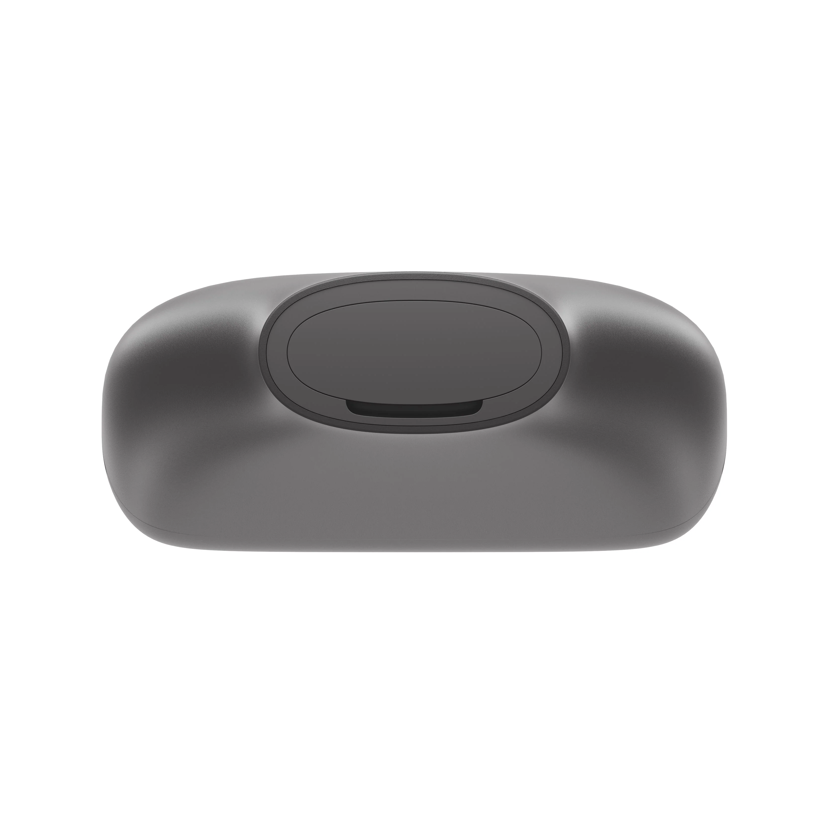 Laifen Shaver T1 Pro - Image 15