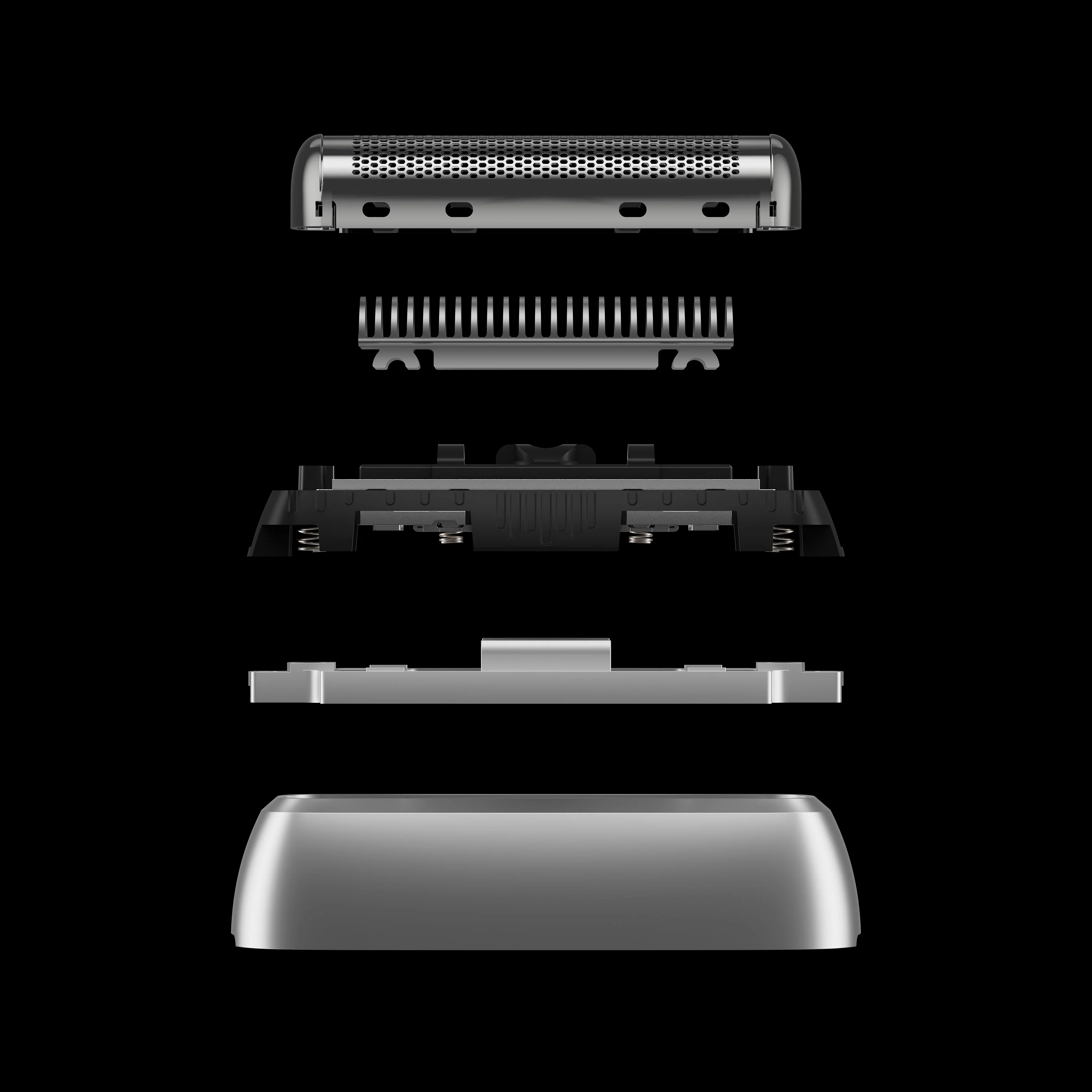 Laifen Shaver T1 Pro - Image 16